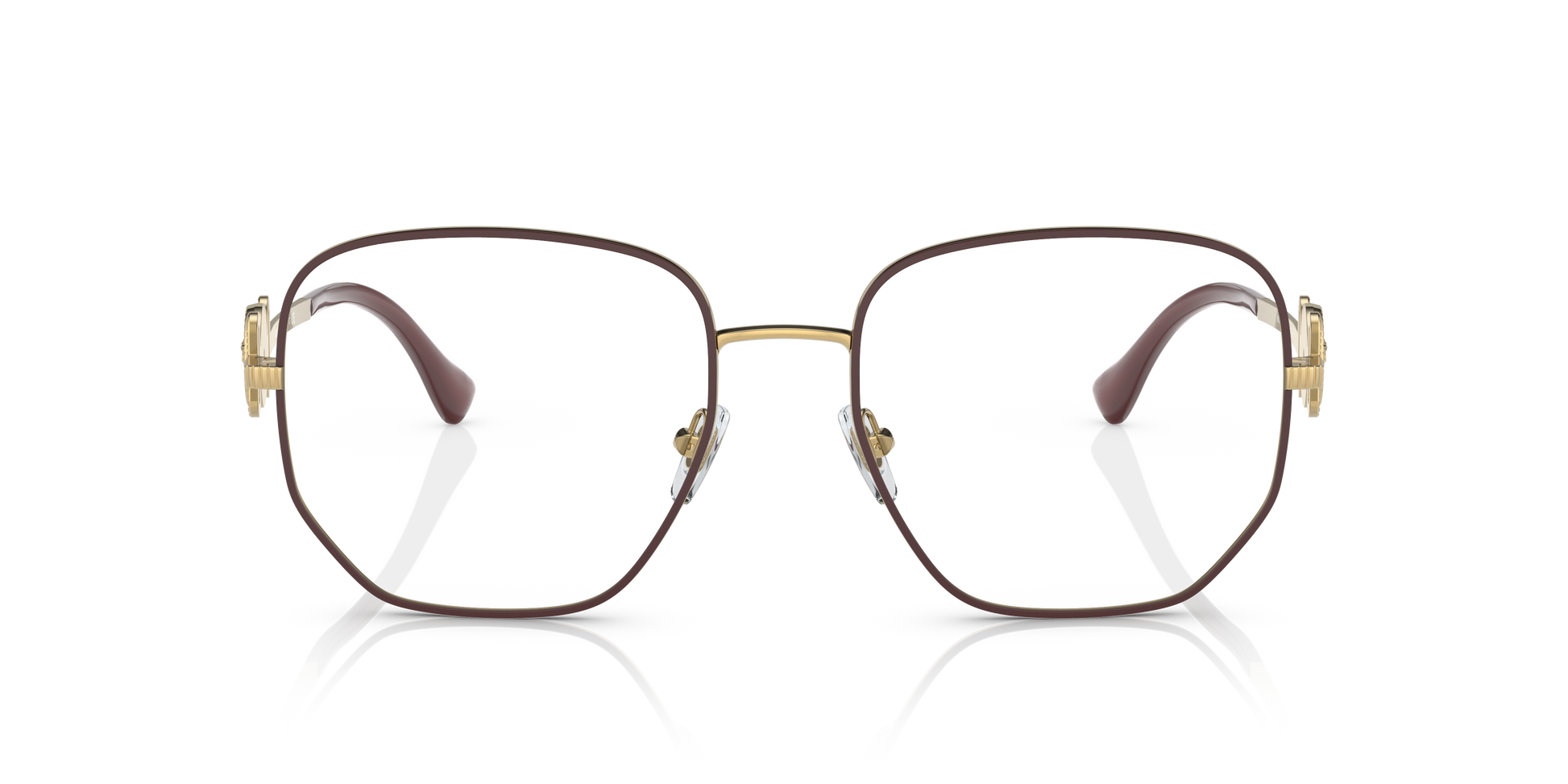 Versace VE1283 1480