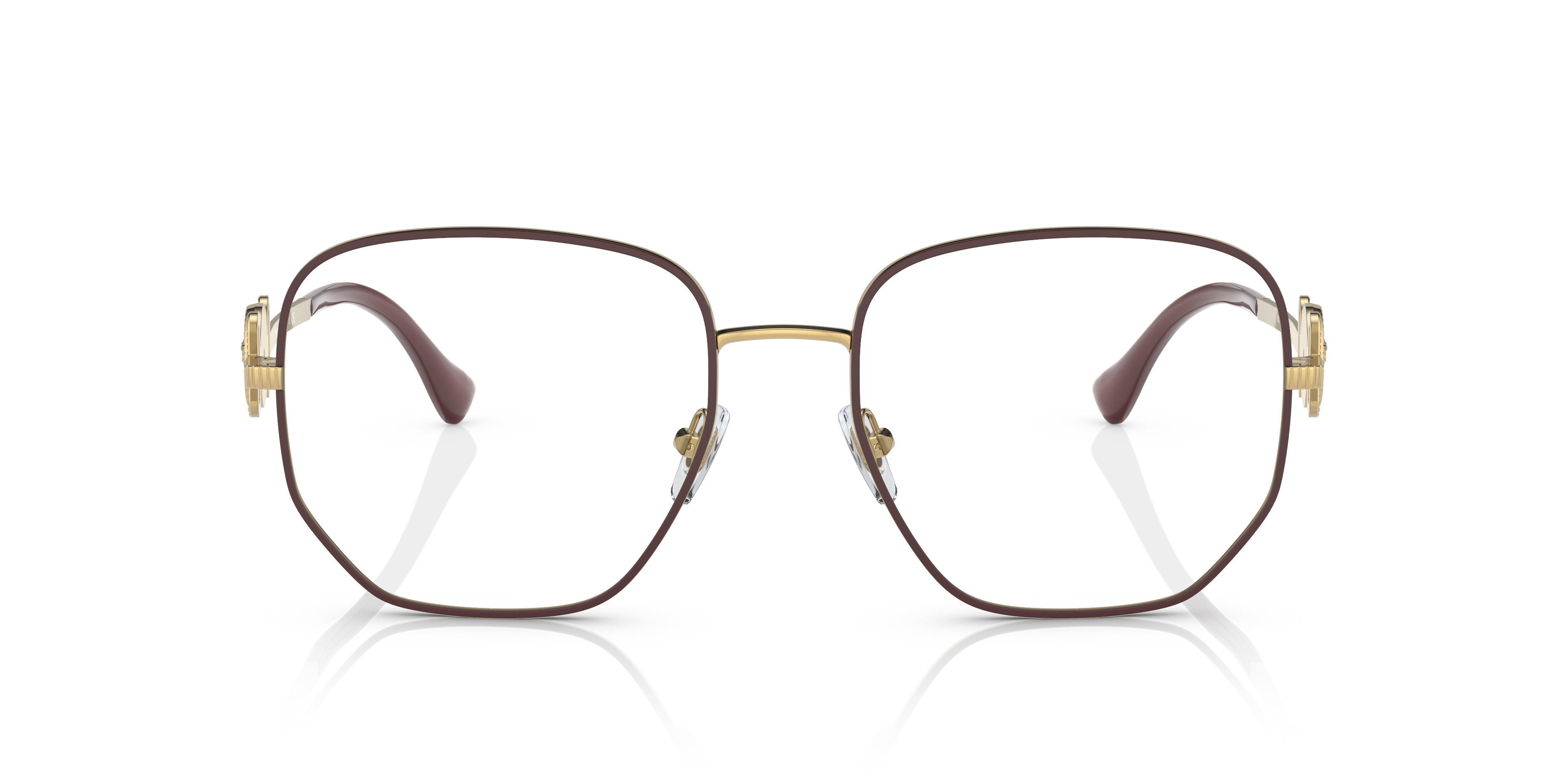 Versace VE1283 1480