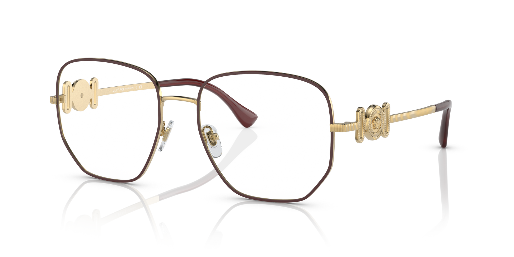 Versace VE1283 1480