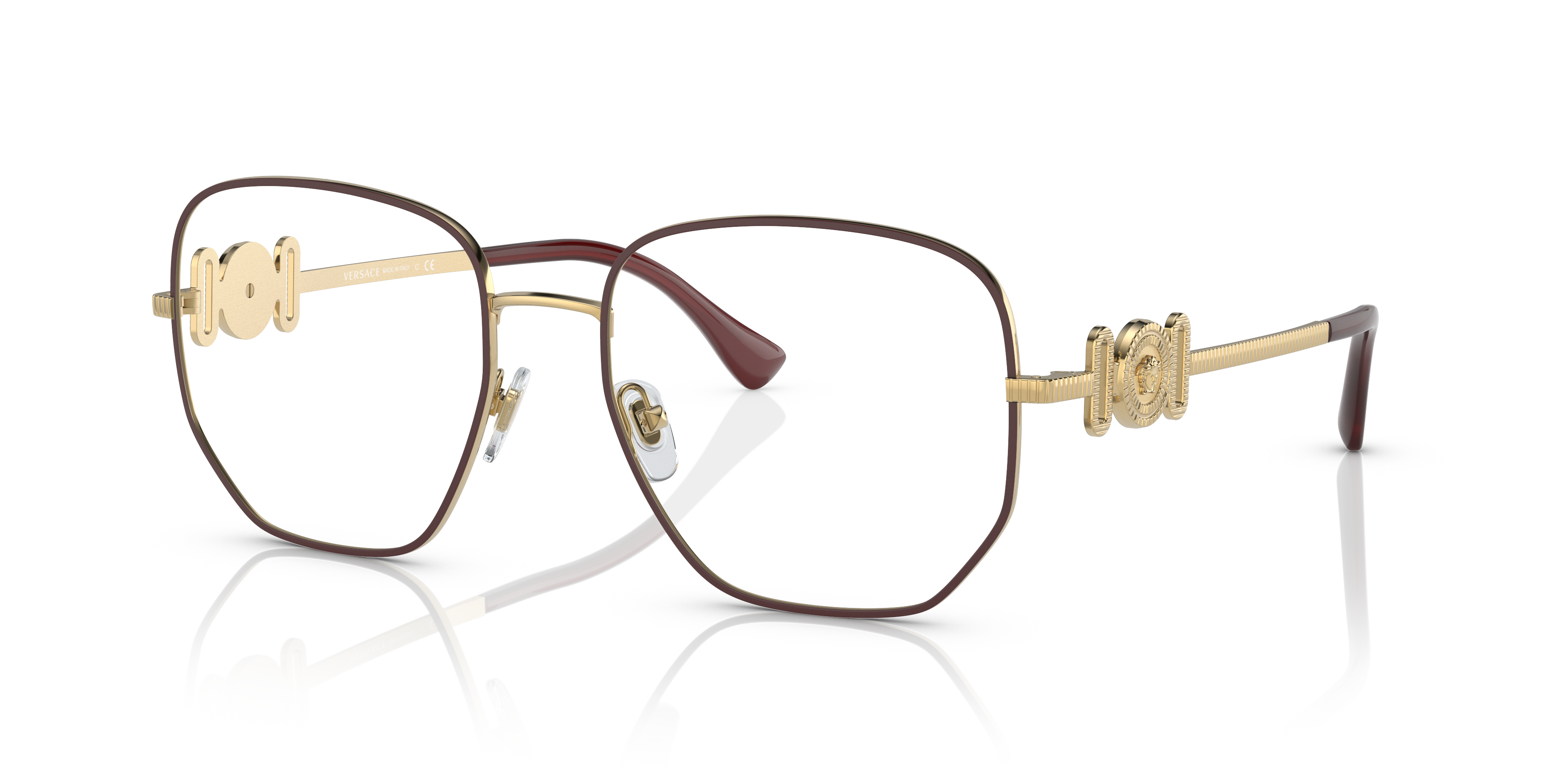 Versace VE1283 1480