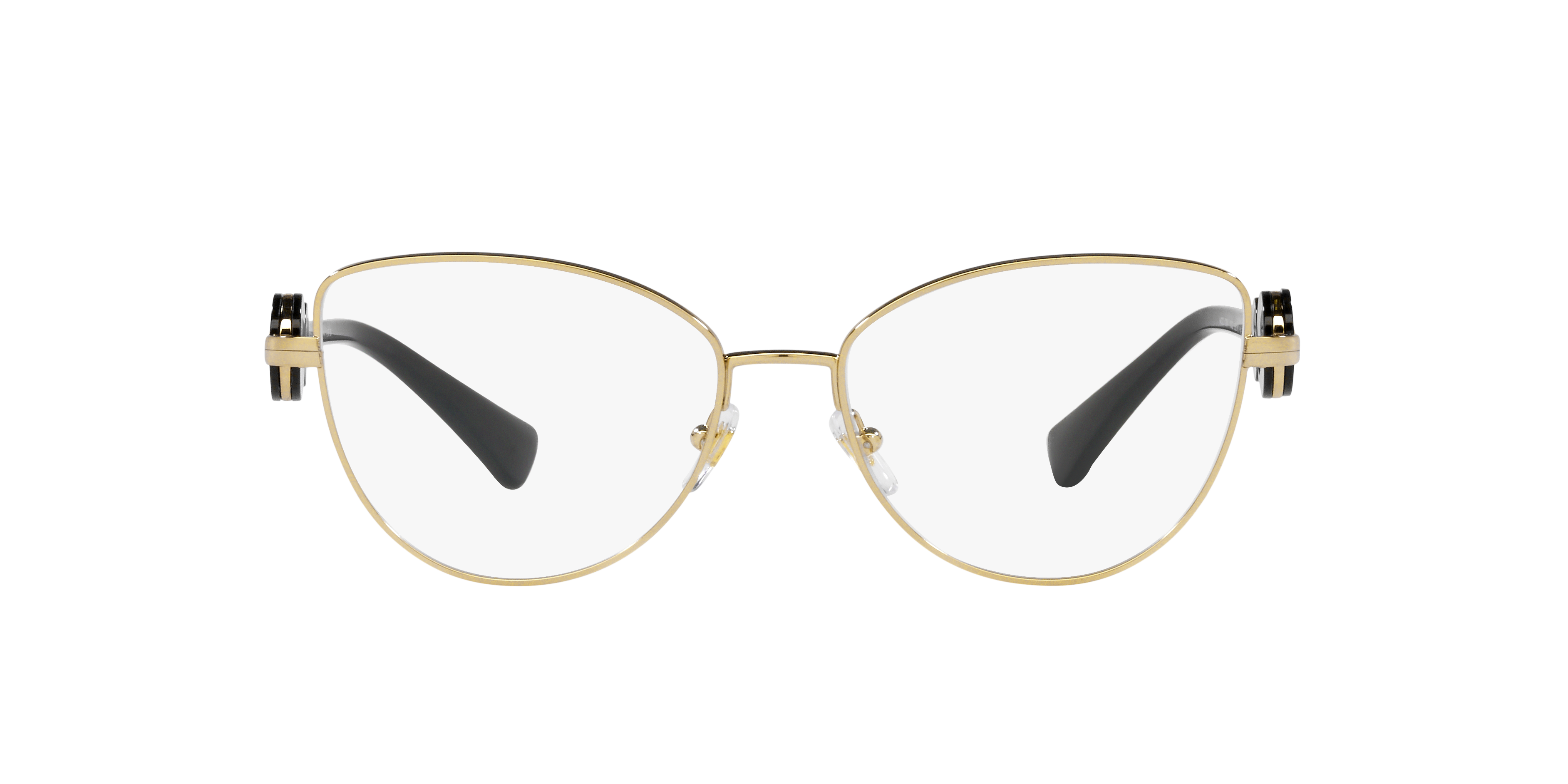 Versace VE1284 1002