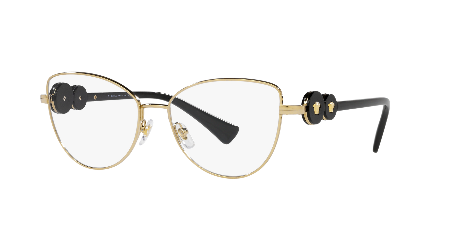 Versace VE1284 1002