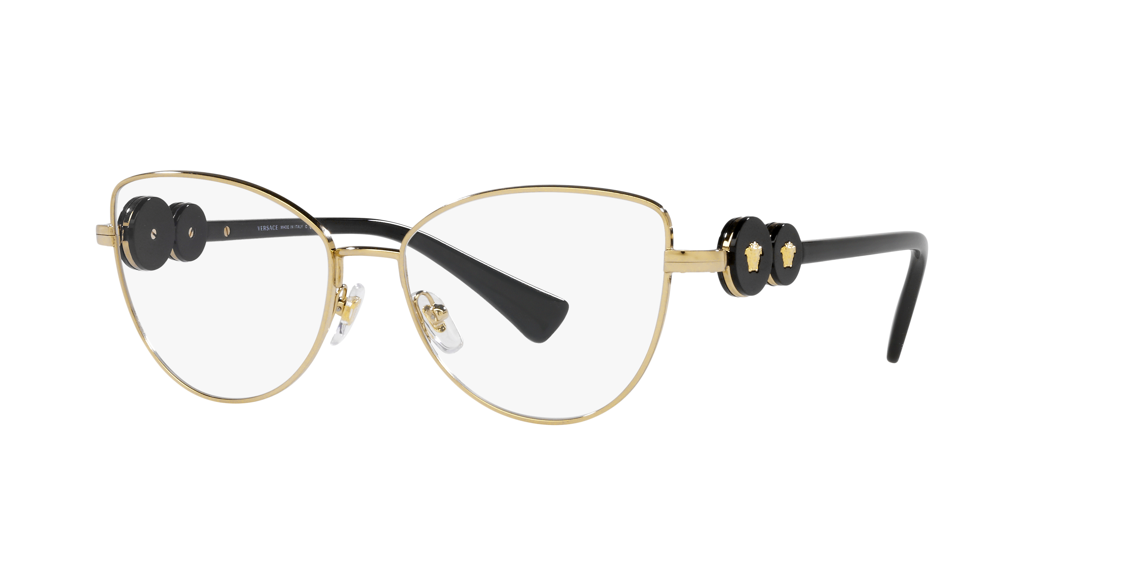 Versace VE1284 1002