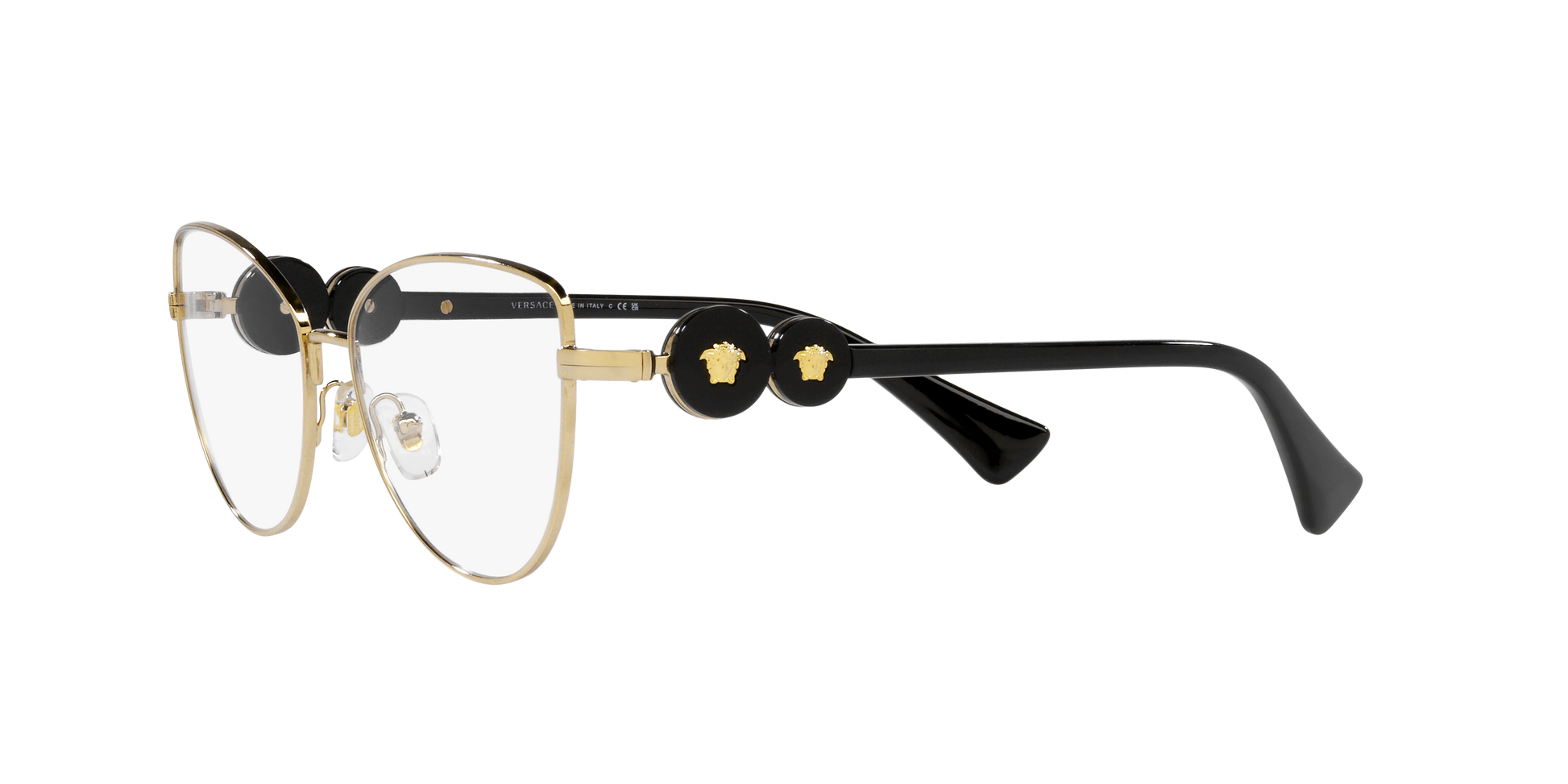 Versace VE1284 1002