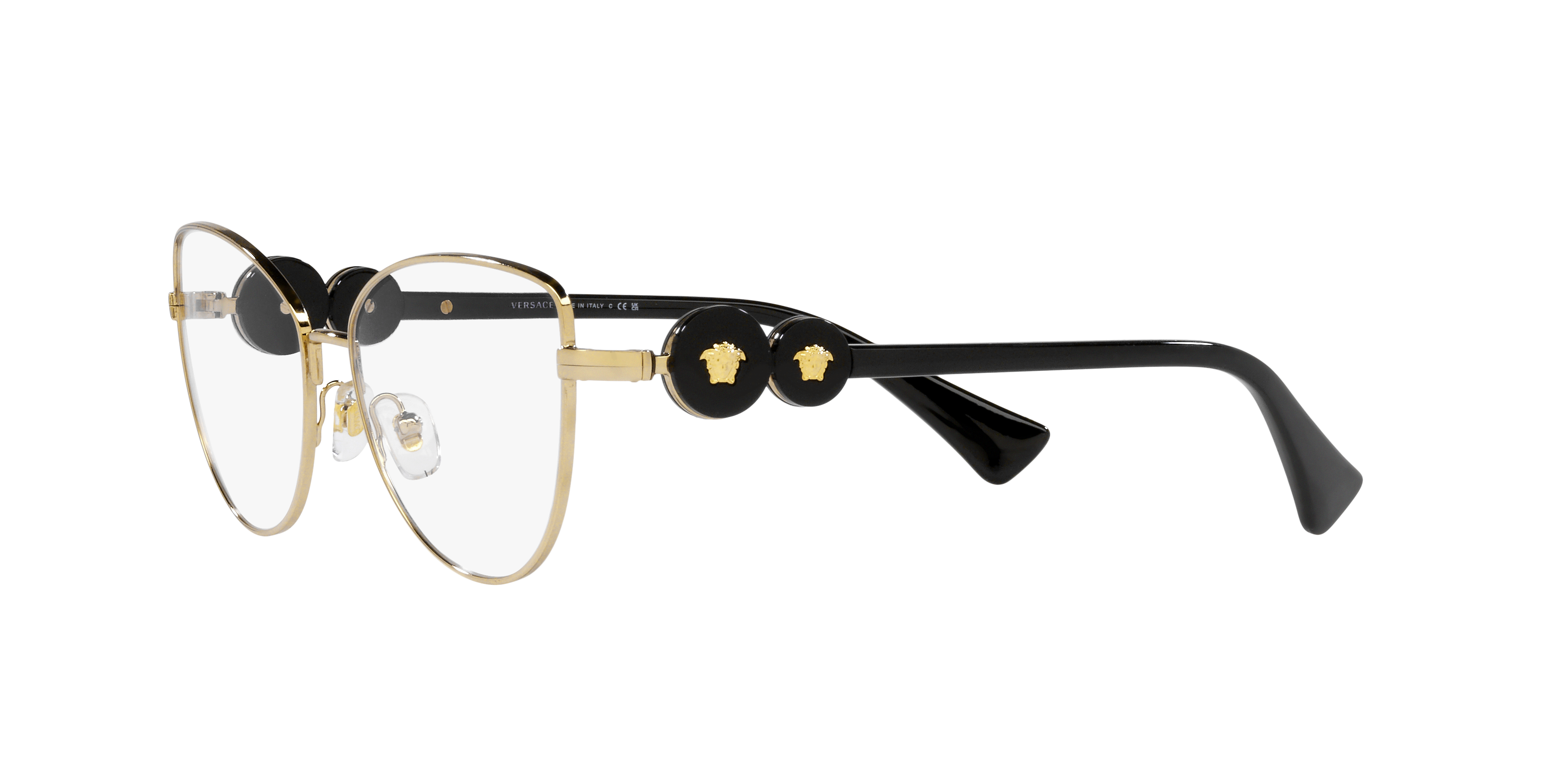 Versace VE1284 1002