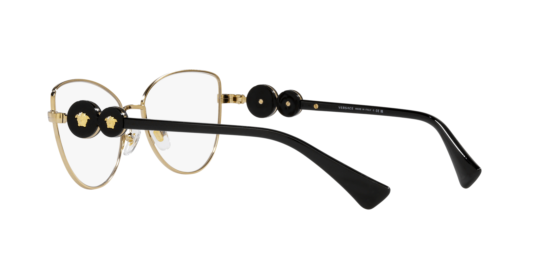 Versace VE1284 1002
