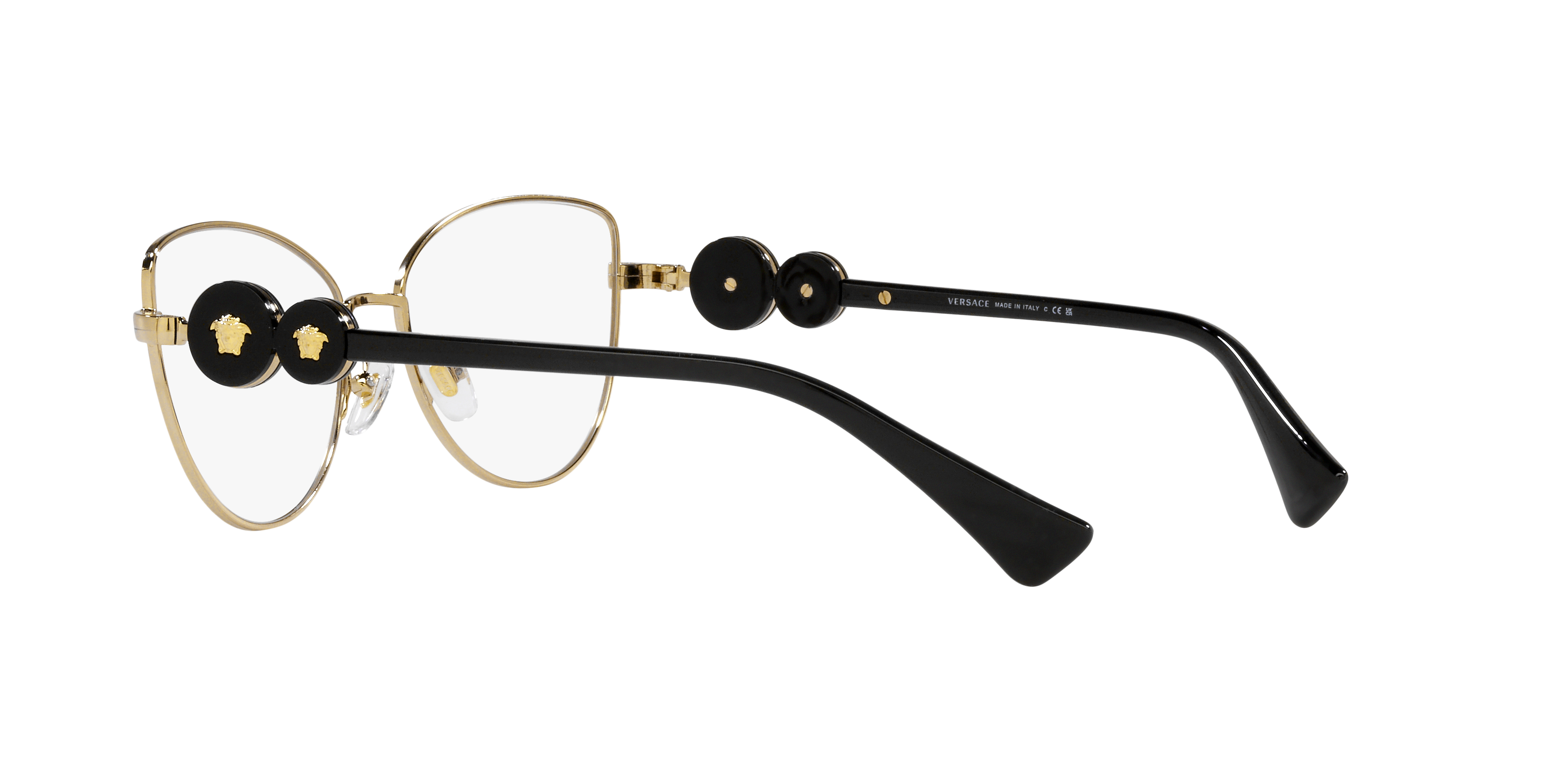 Versace VE1284 1002