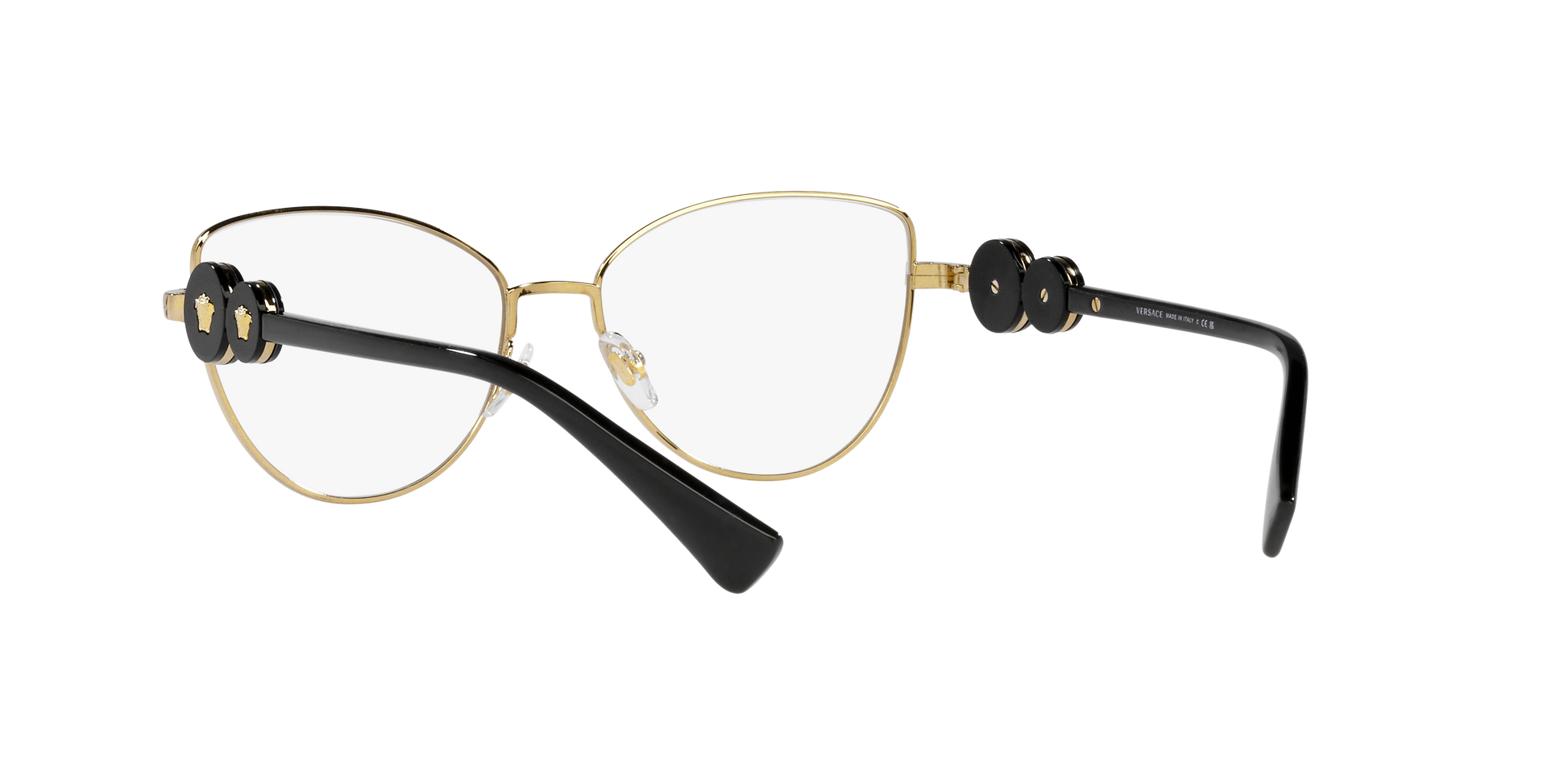 Versace VE1284 1002