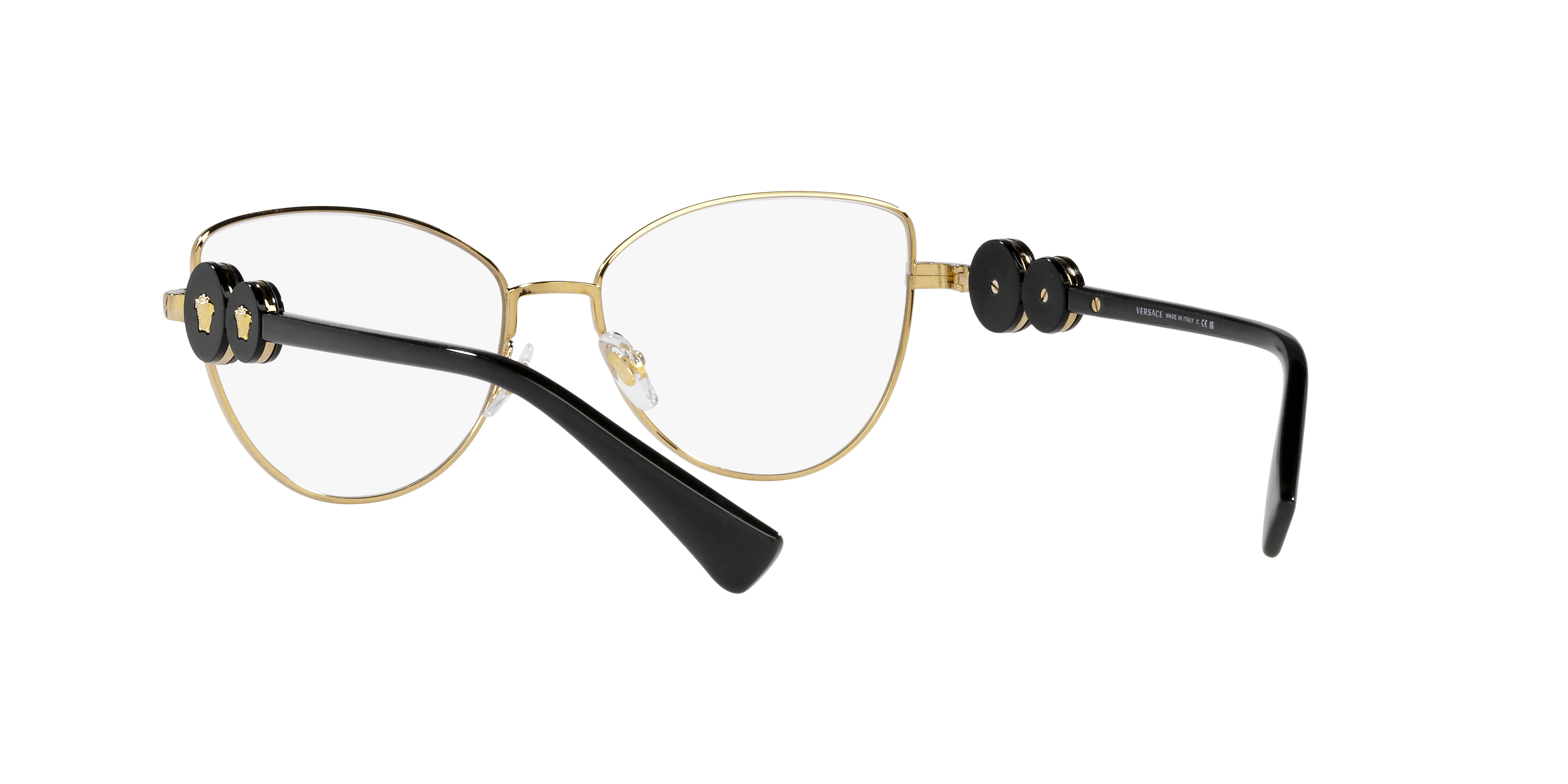Versace VE1284 1002