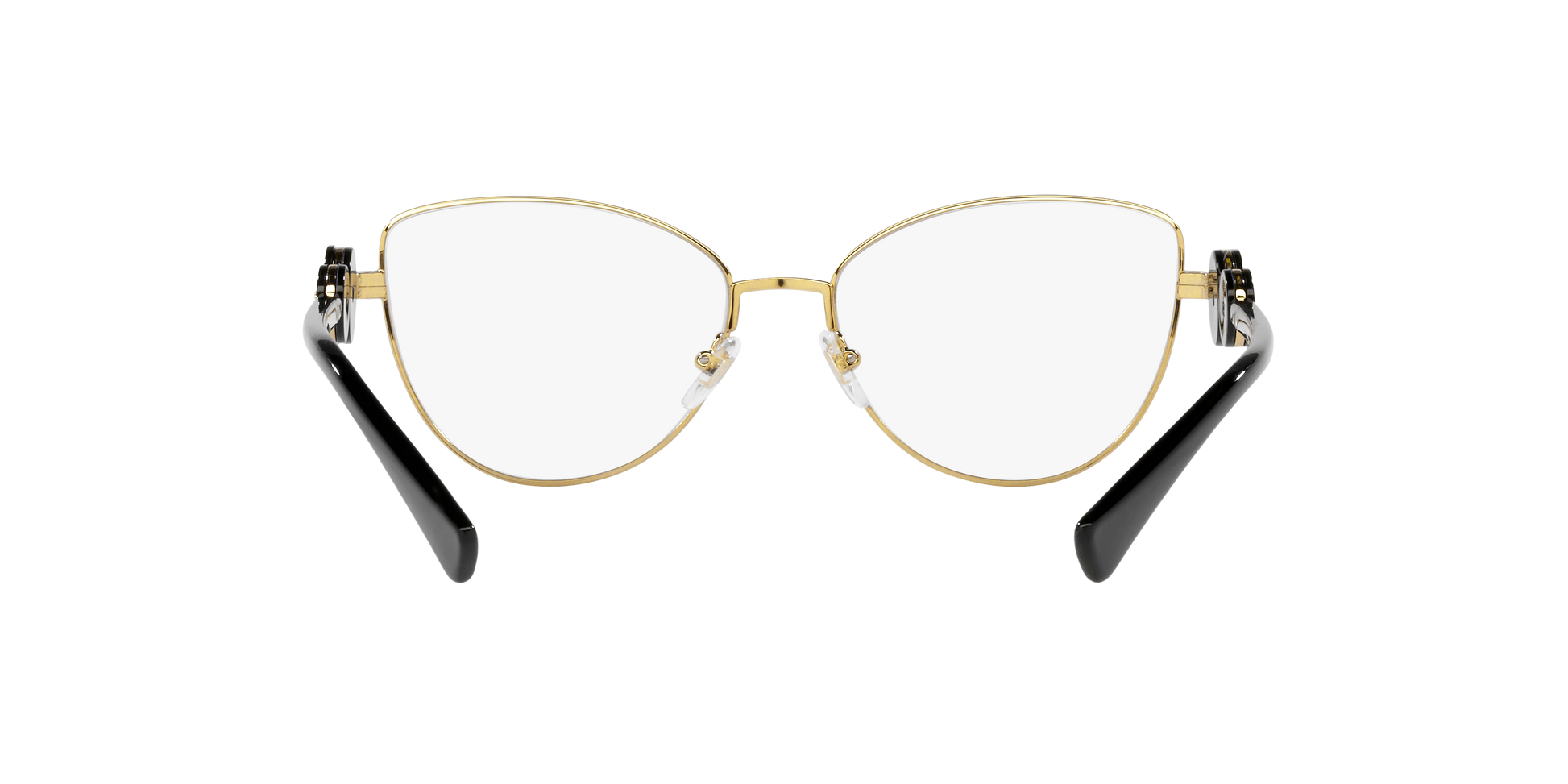 Versace VE1284 1002