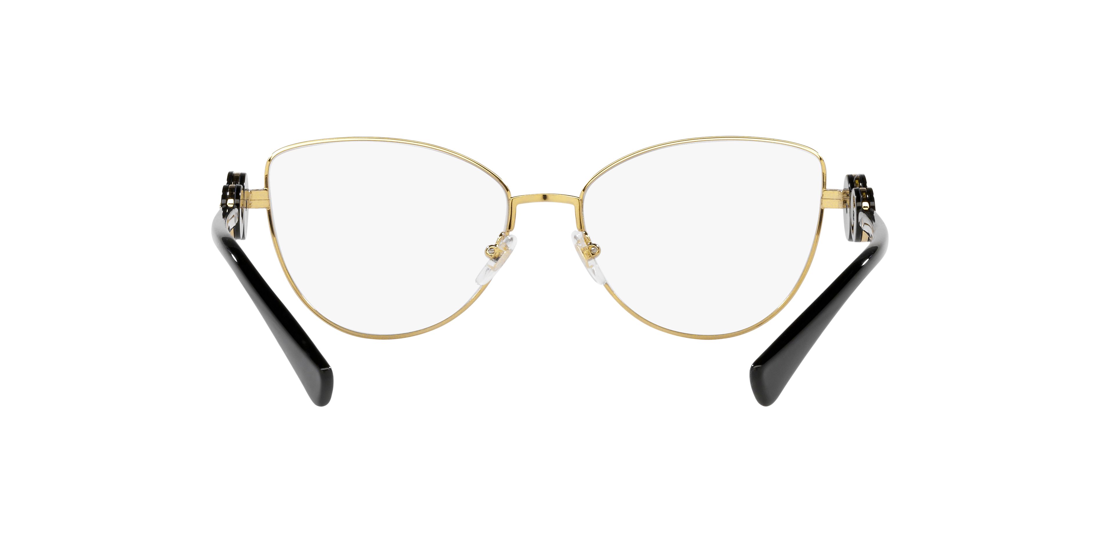 Versace VE1284 1002