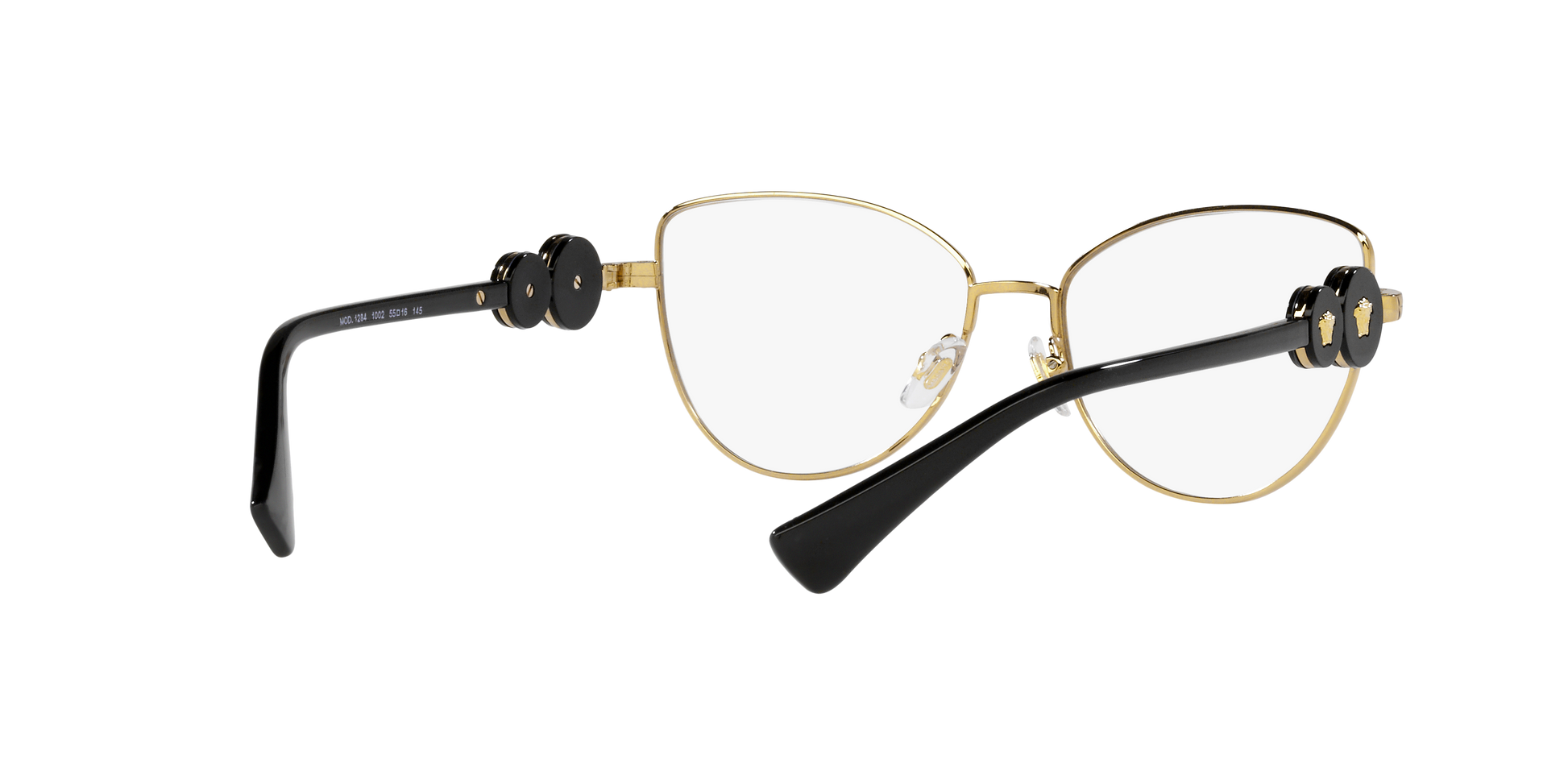 Versace VE1284 1002