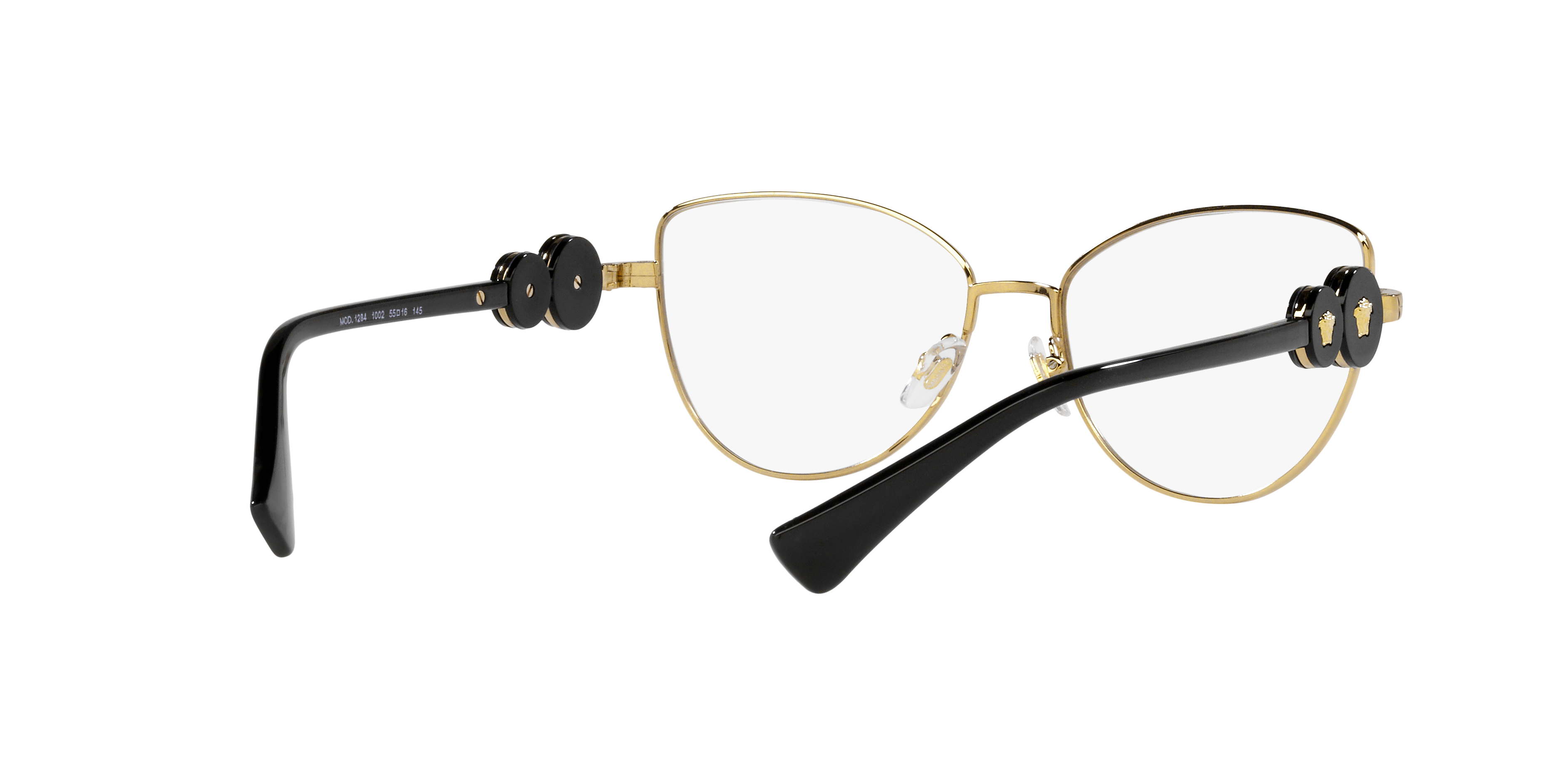 Versace VE1284 1002