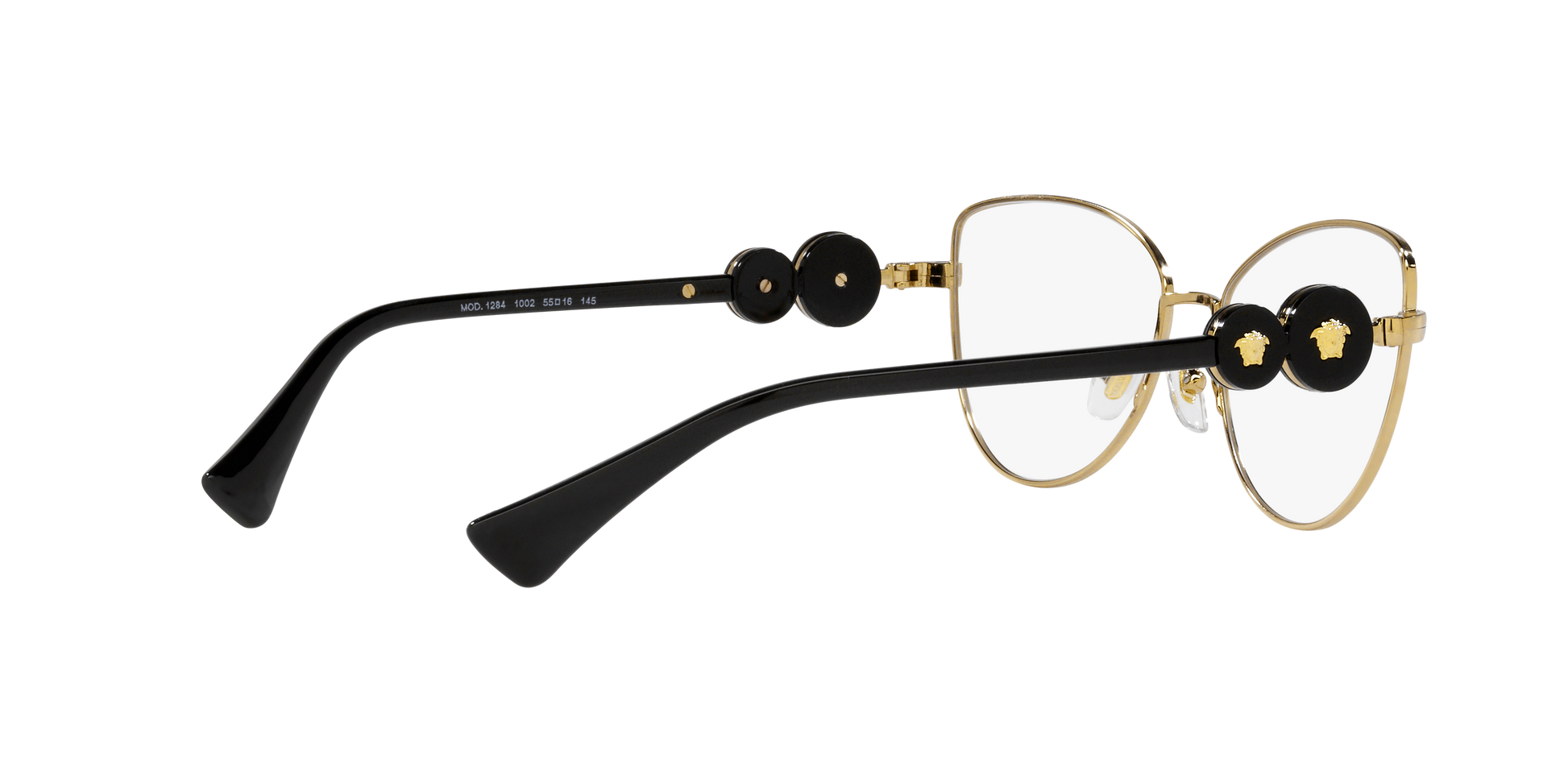 Versace VE1284 1002