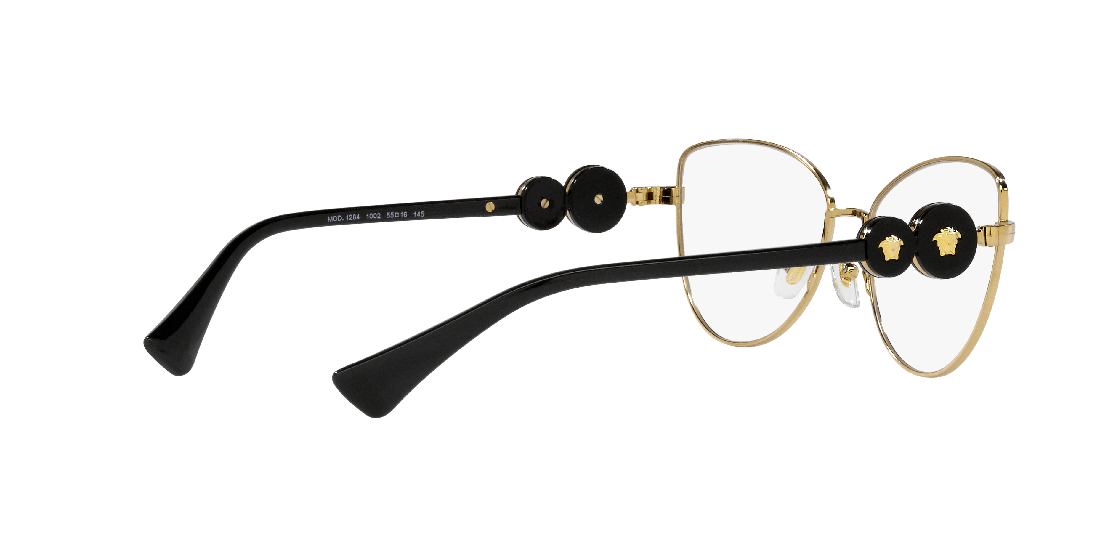 Versace VE1284 1002