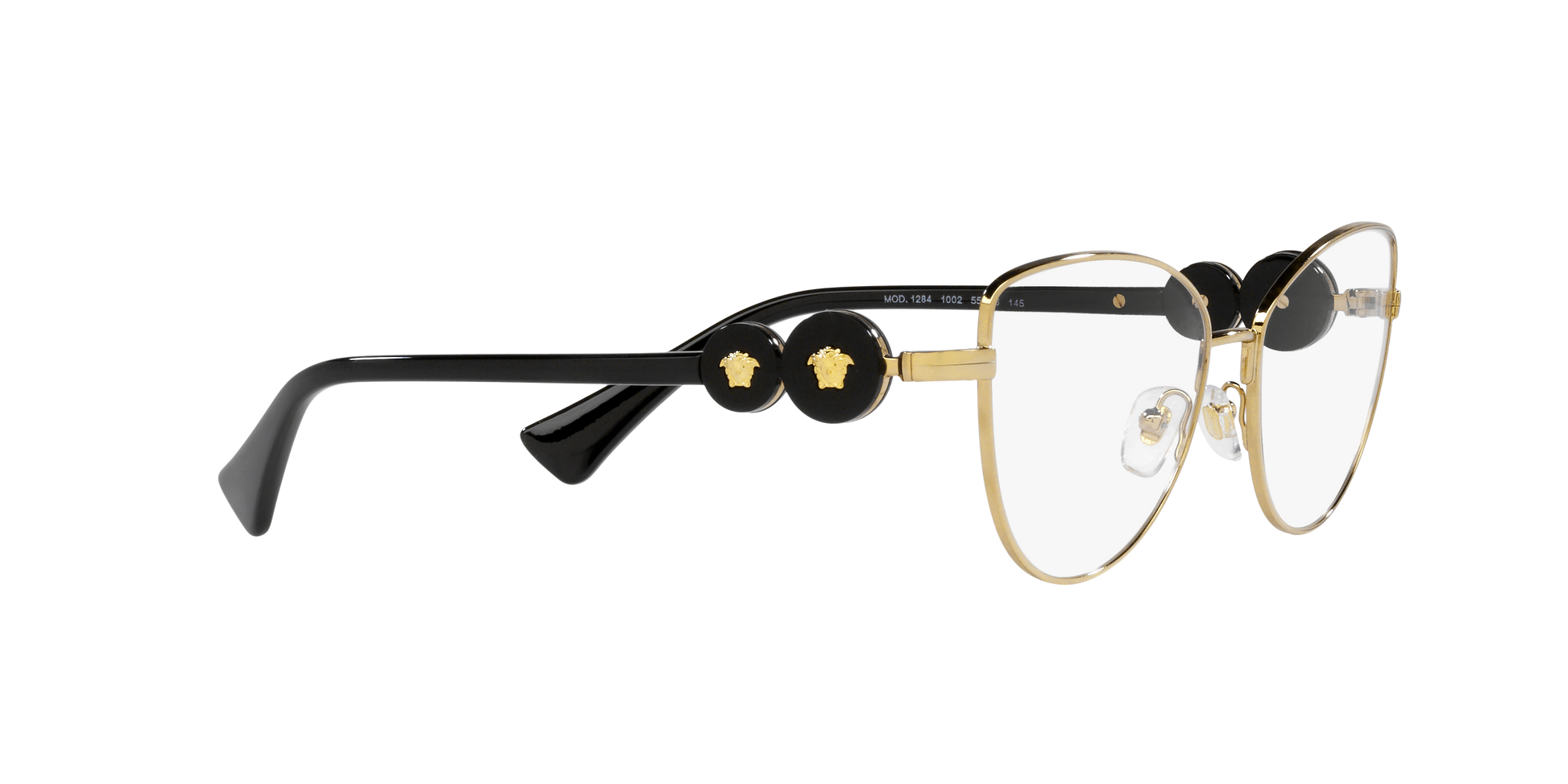 Versace VE1284 1002