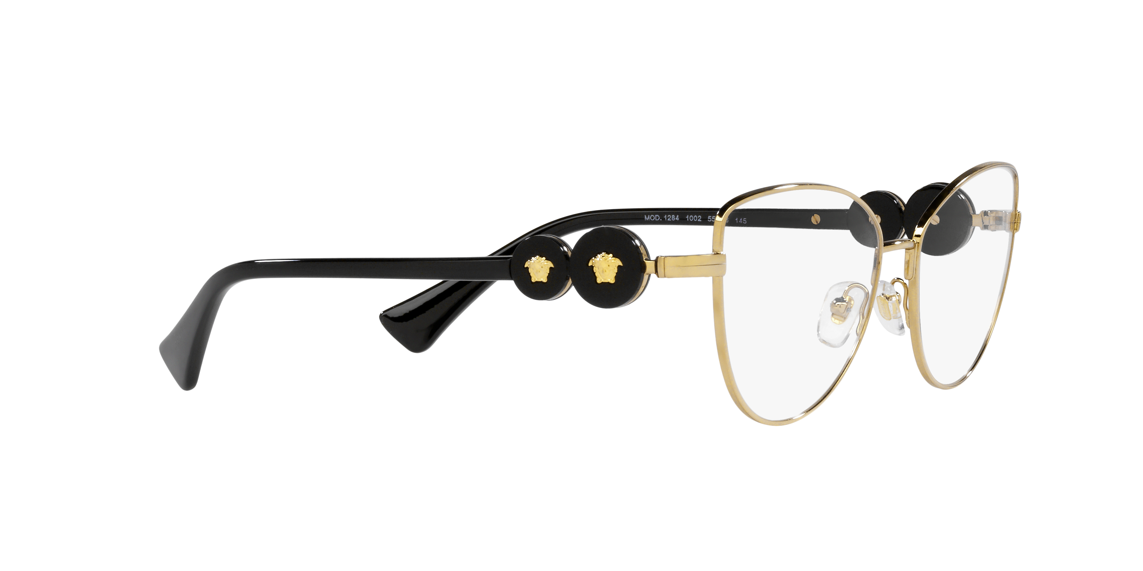 Versace VE1284 1002