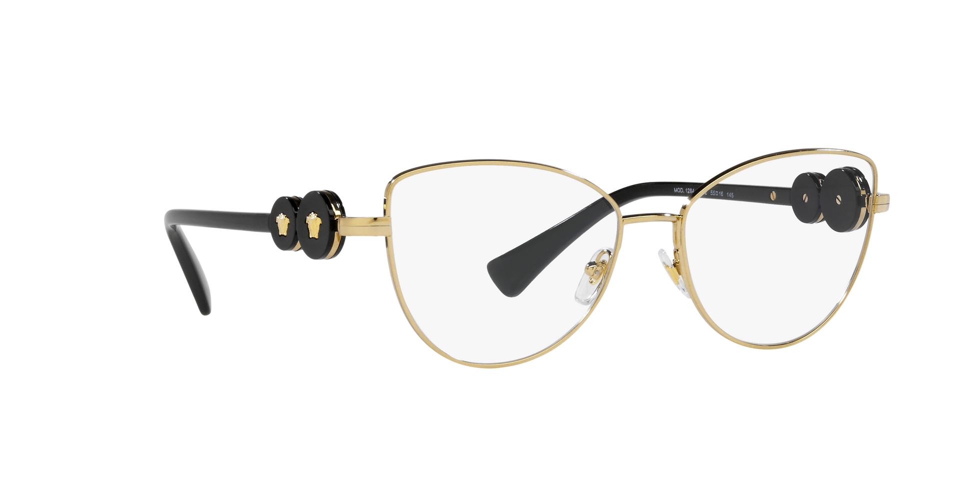 Versace VE1284 1002