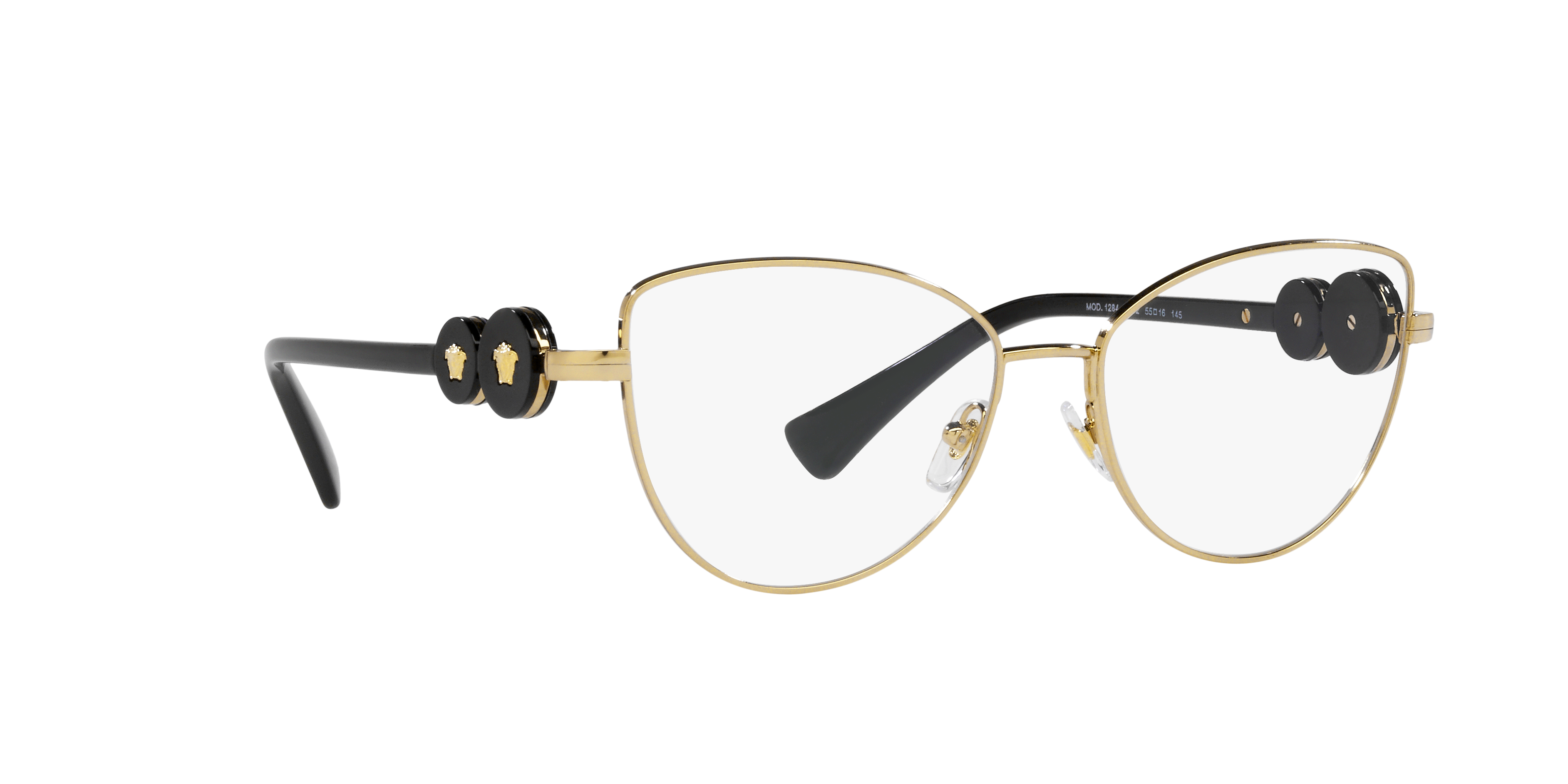 Versace VE1284 1002