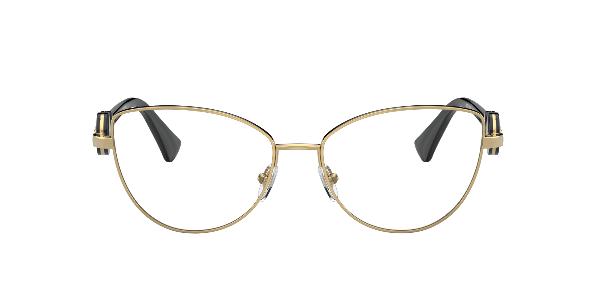 Versace VE1284 1002
