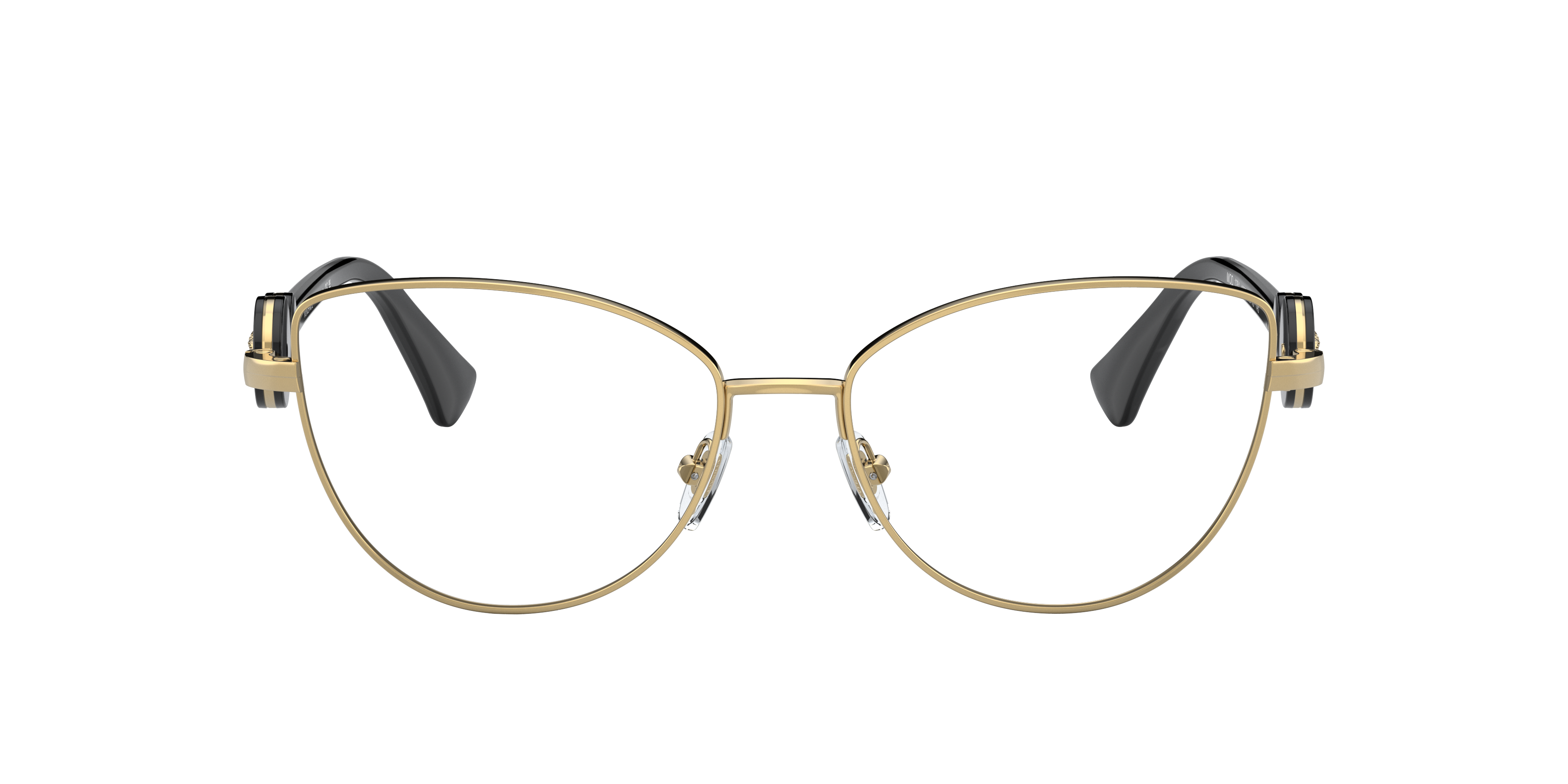Versace VE1284 1002