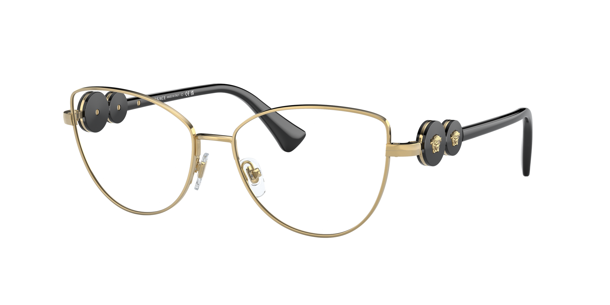 Versace VE1284 1002