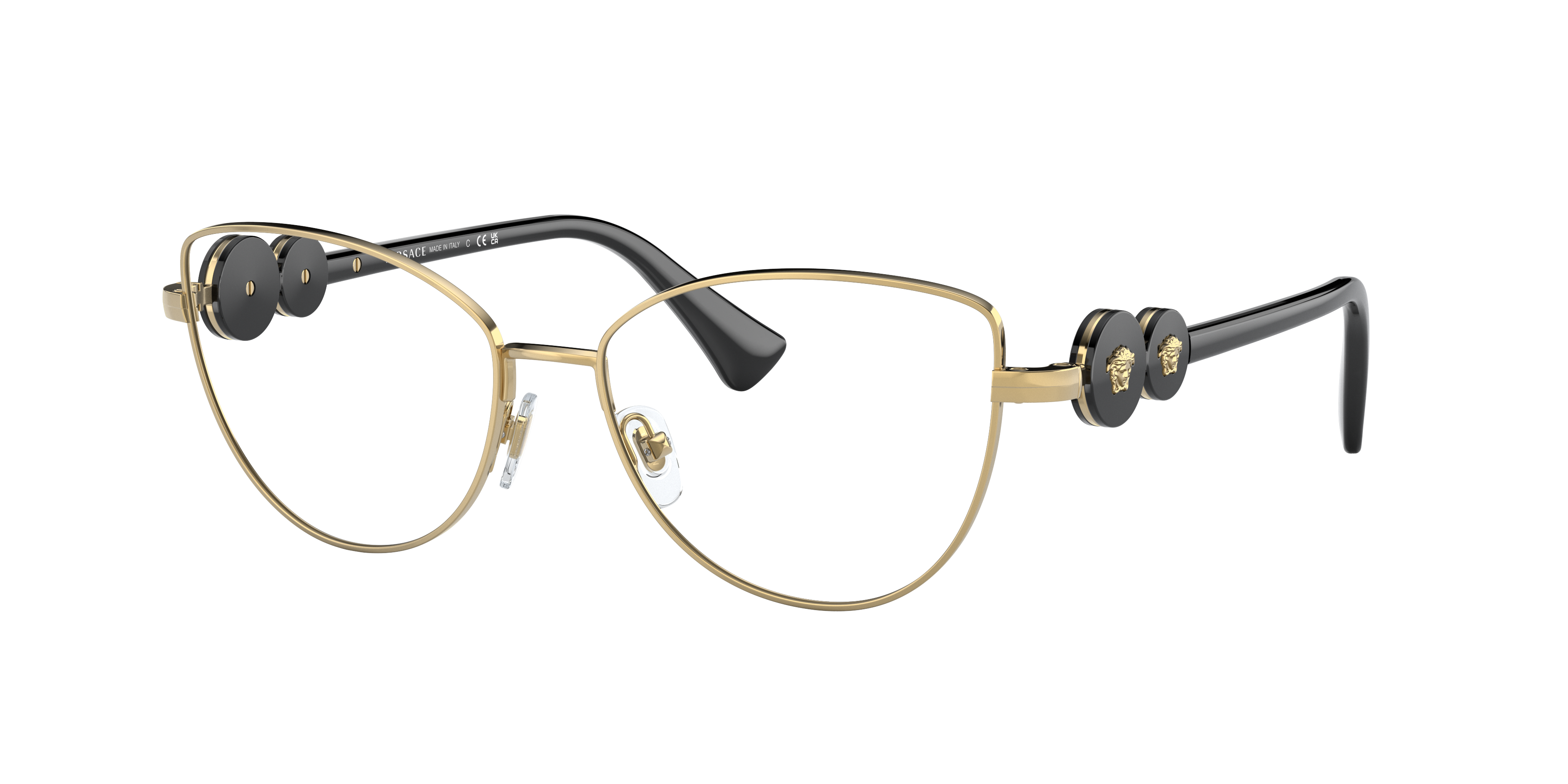 Versace VE1284 1002
