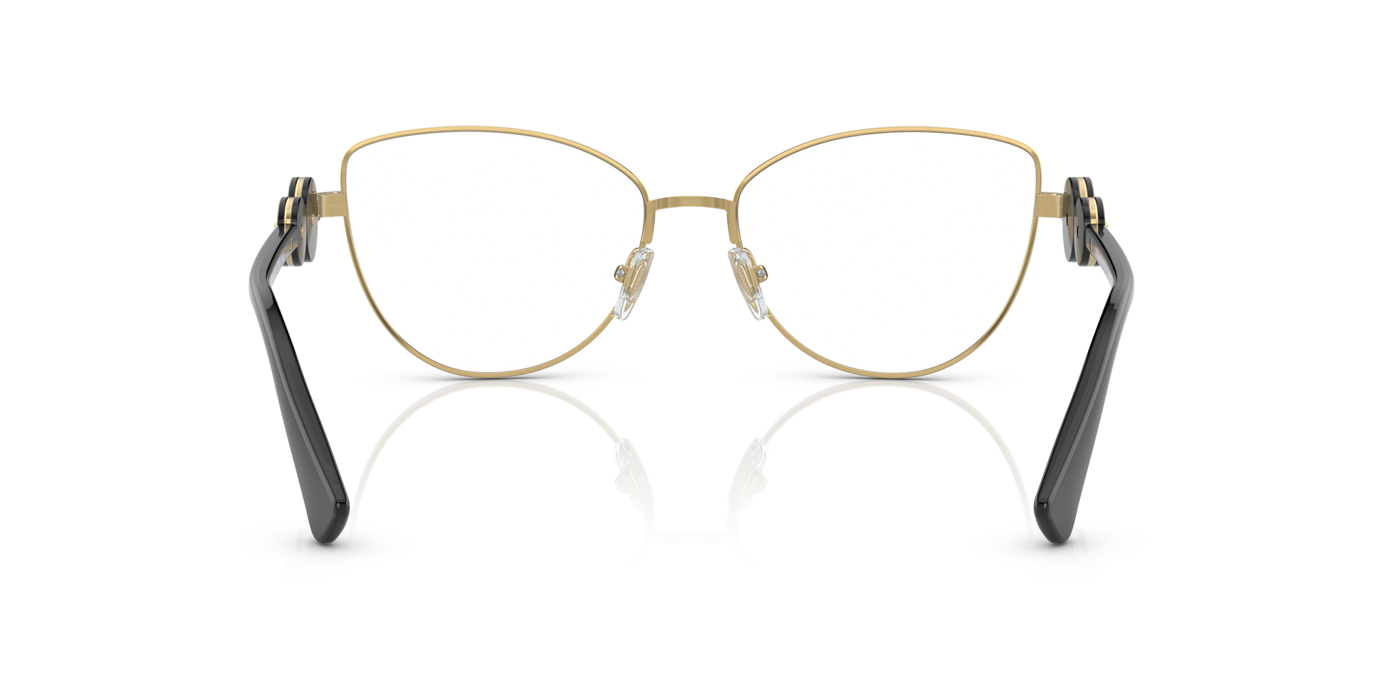 Versace VE1284 1002