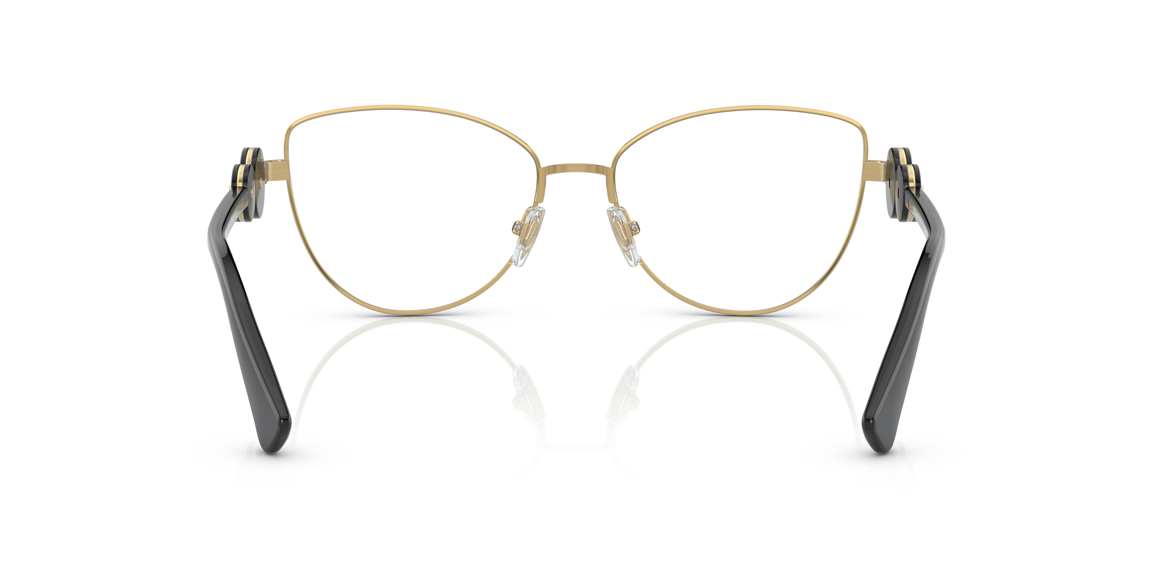 Versace VE1284 1002