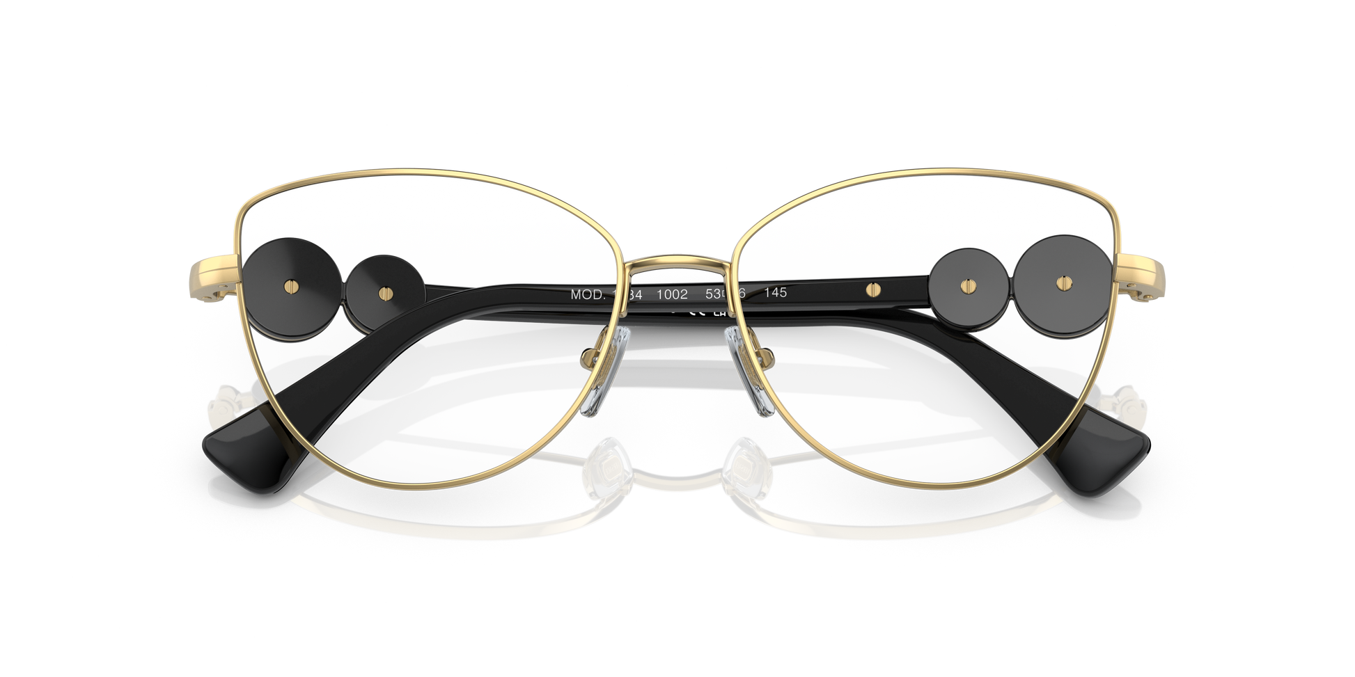 Versace VE1284 1002