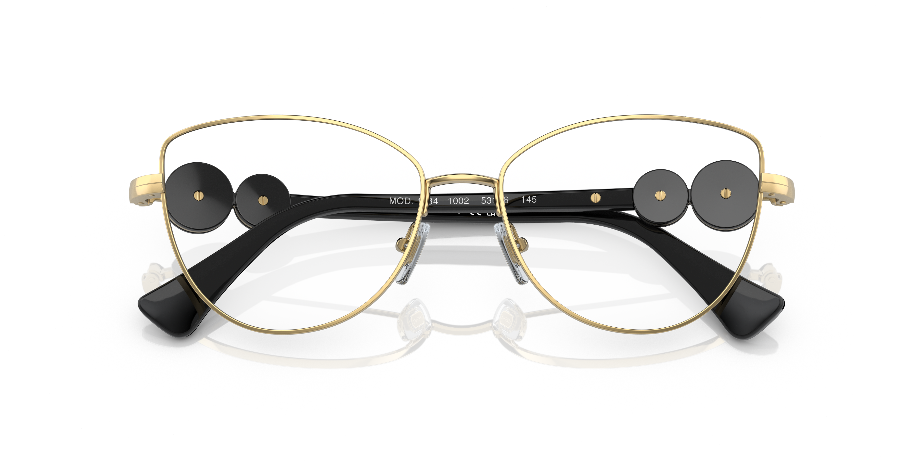 Versace VE1284 1002