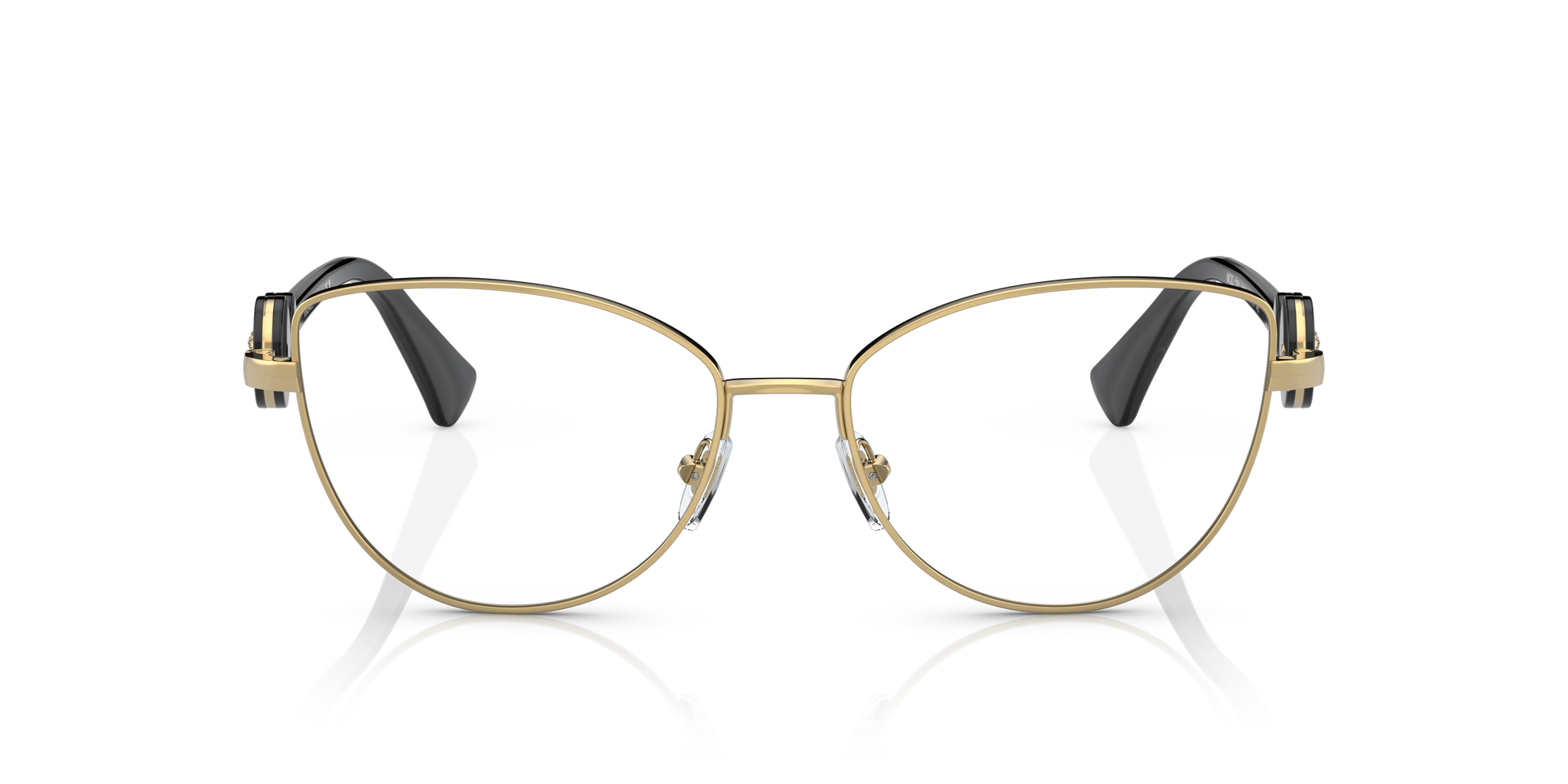 Versace VE1284 1002