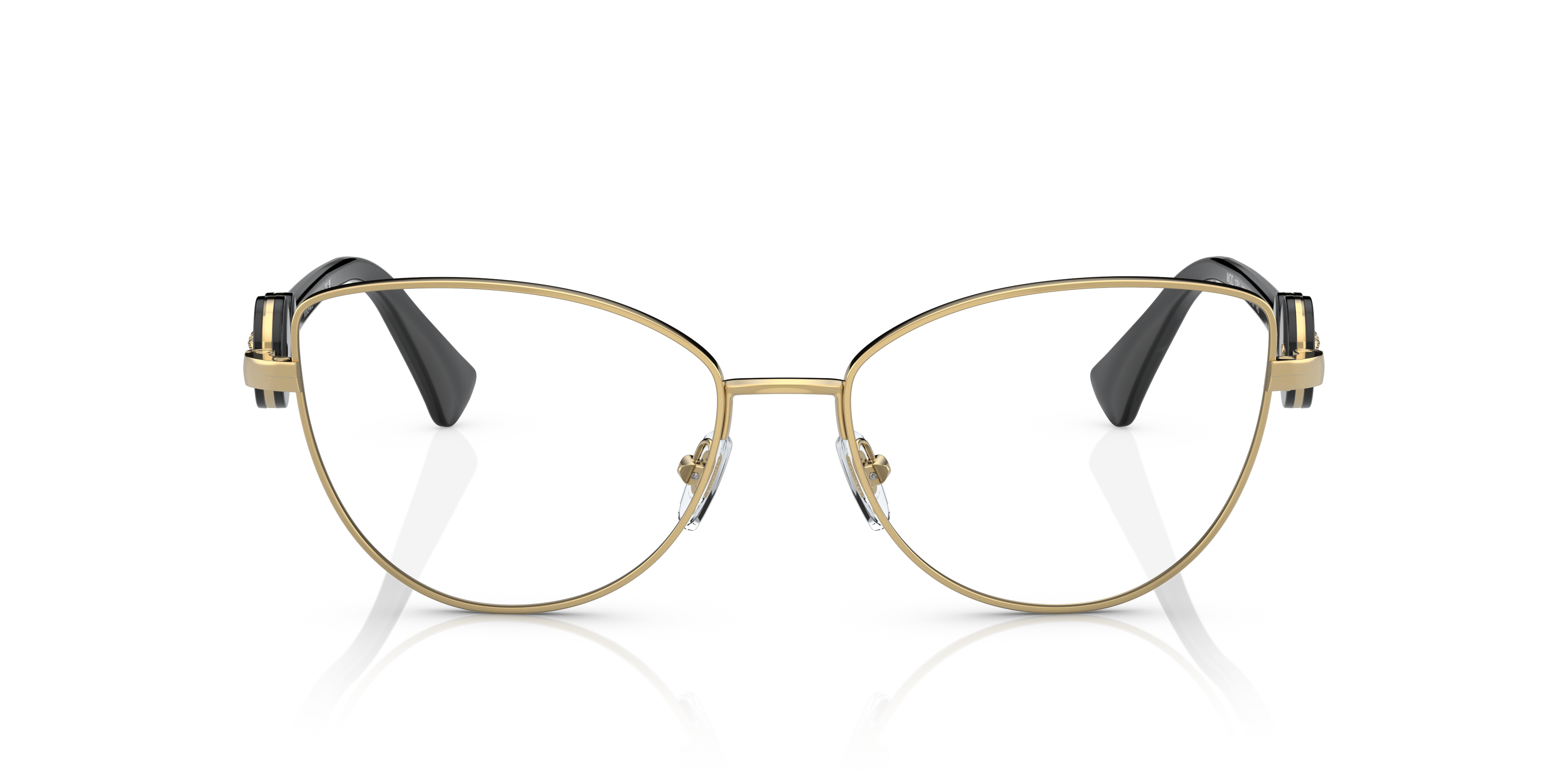 Versace VE1284 1002