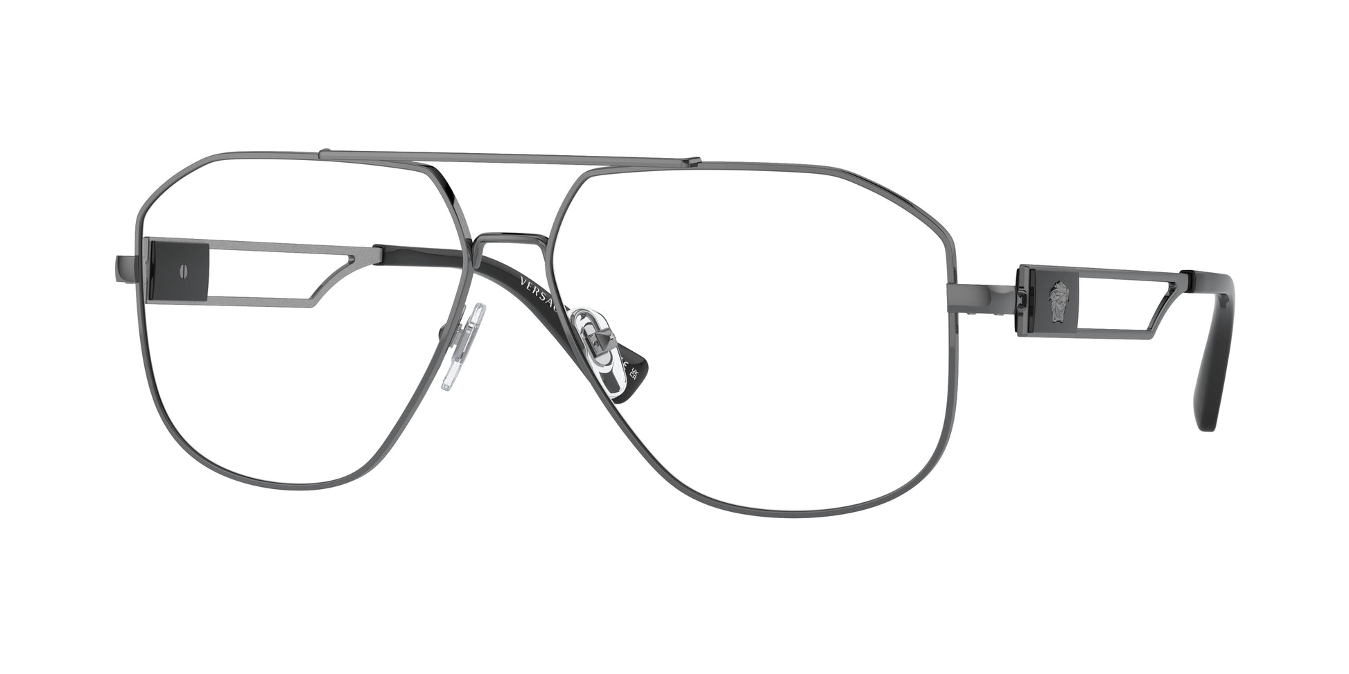 Versace VE1287 1001