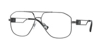 Versace VE1287 1001