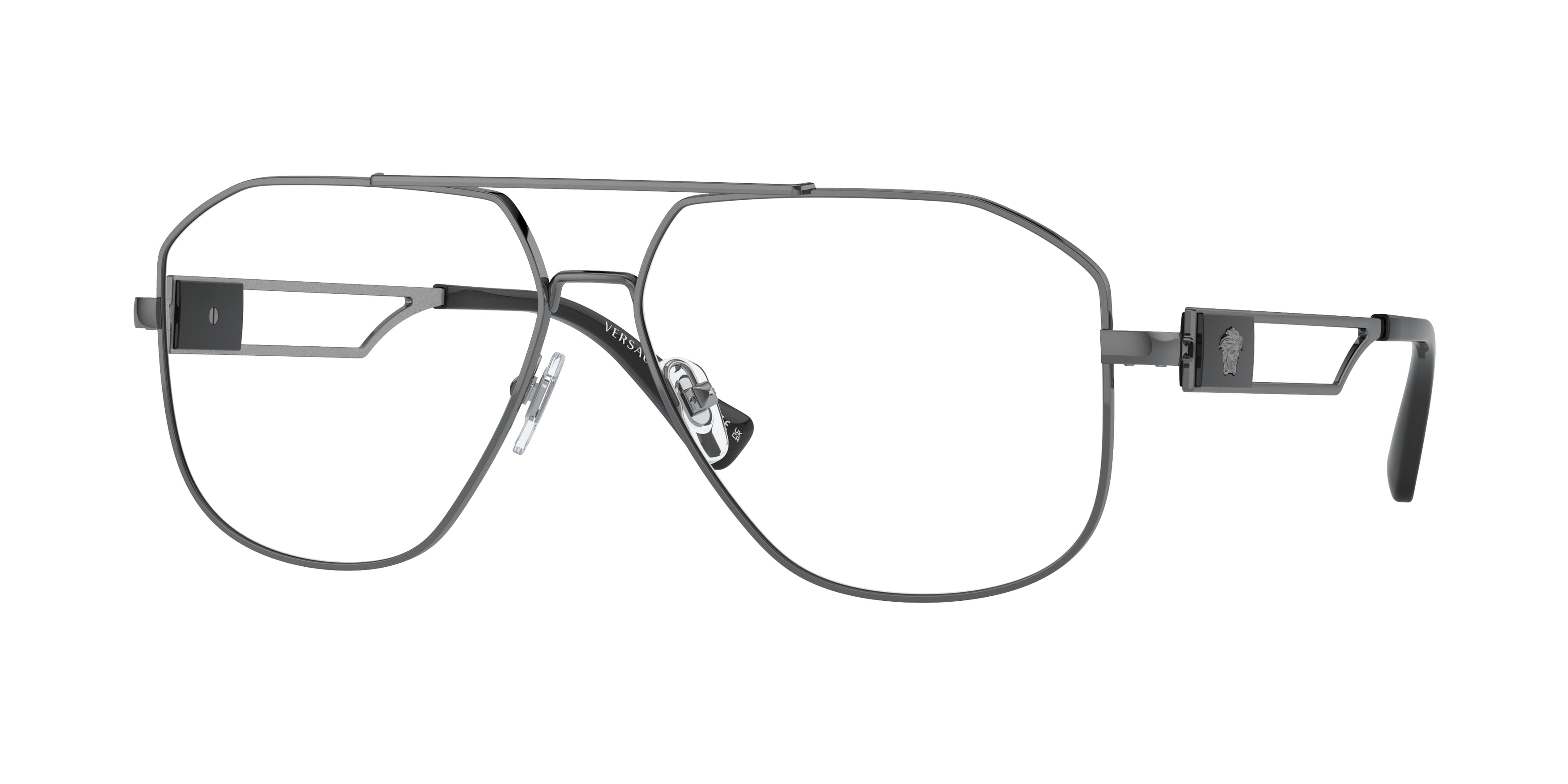 Versace VE1287 1001