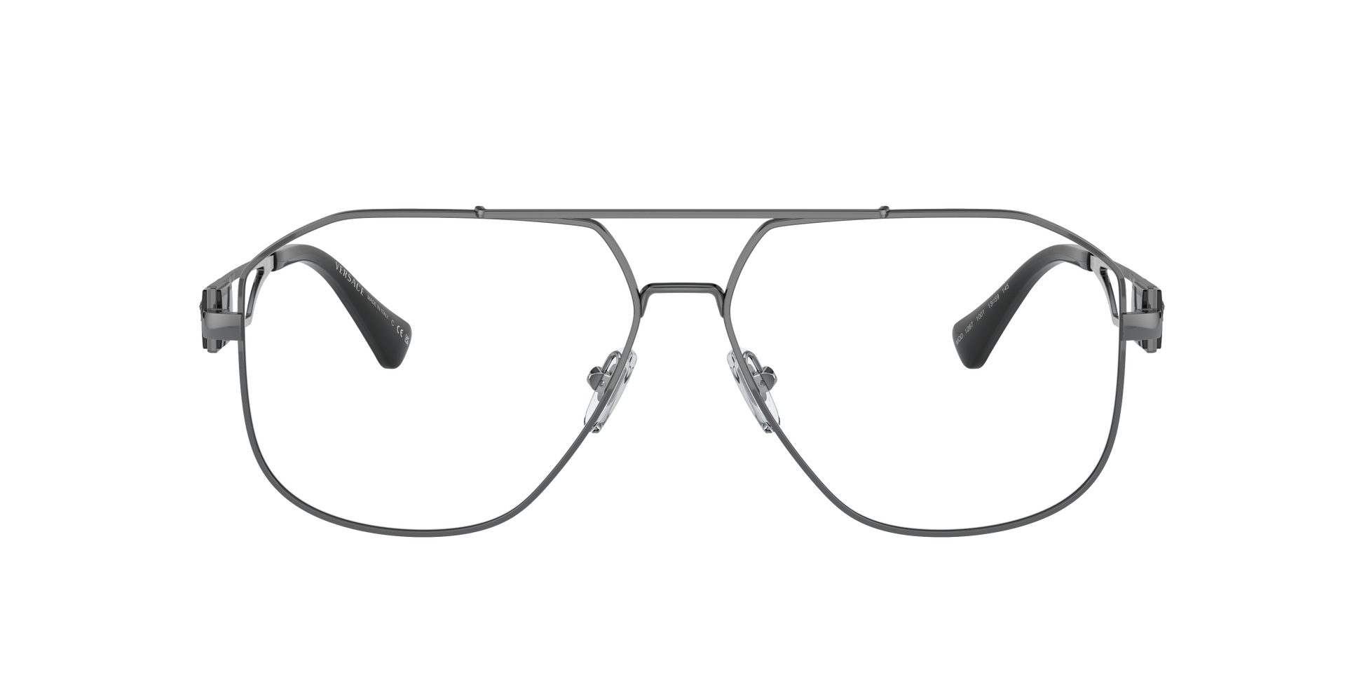 Versace VE1287 1001