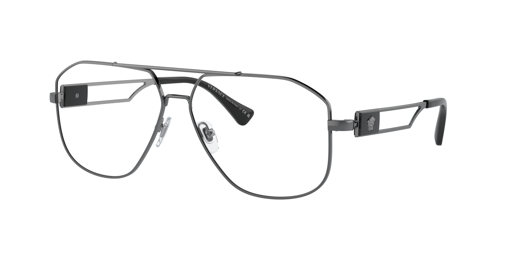 Versace VE1287 1001