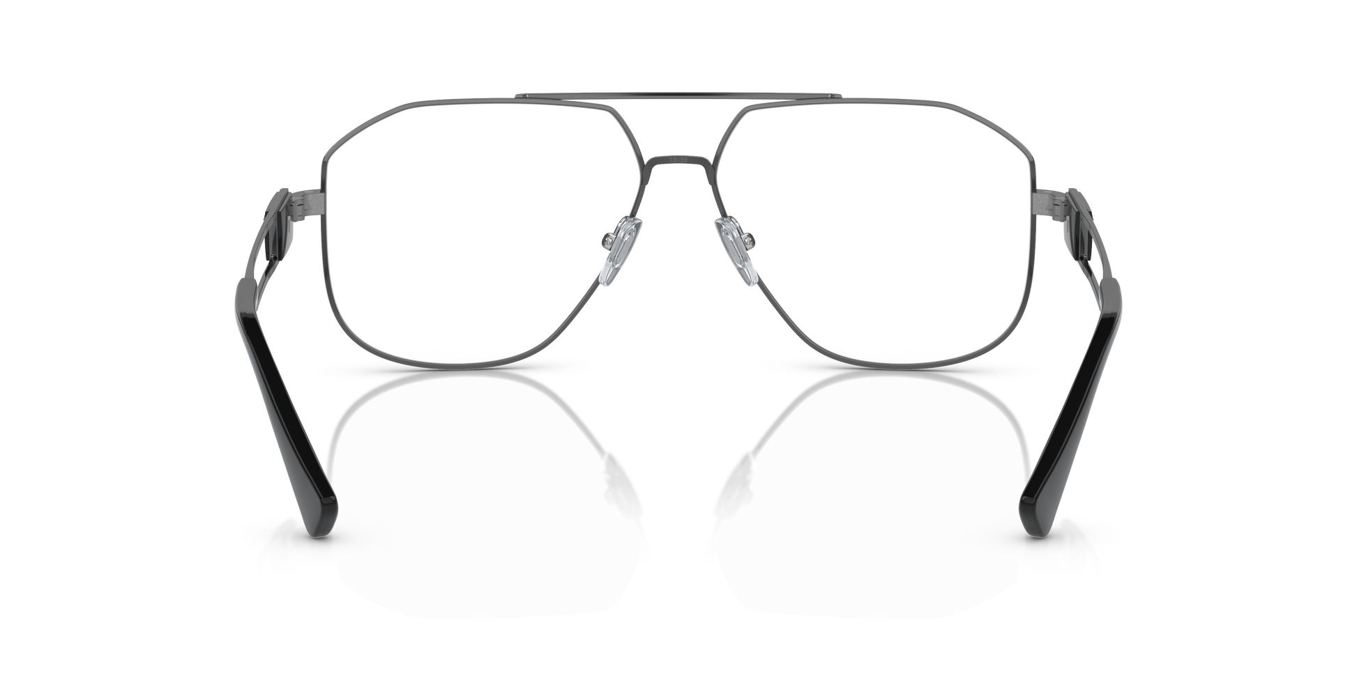 Versace VE1287 1001