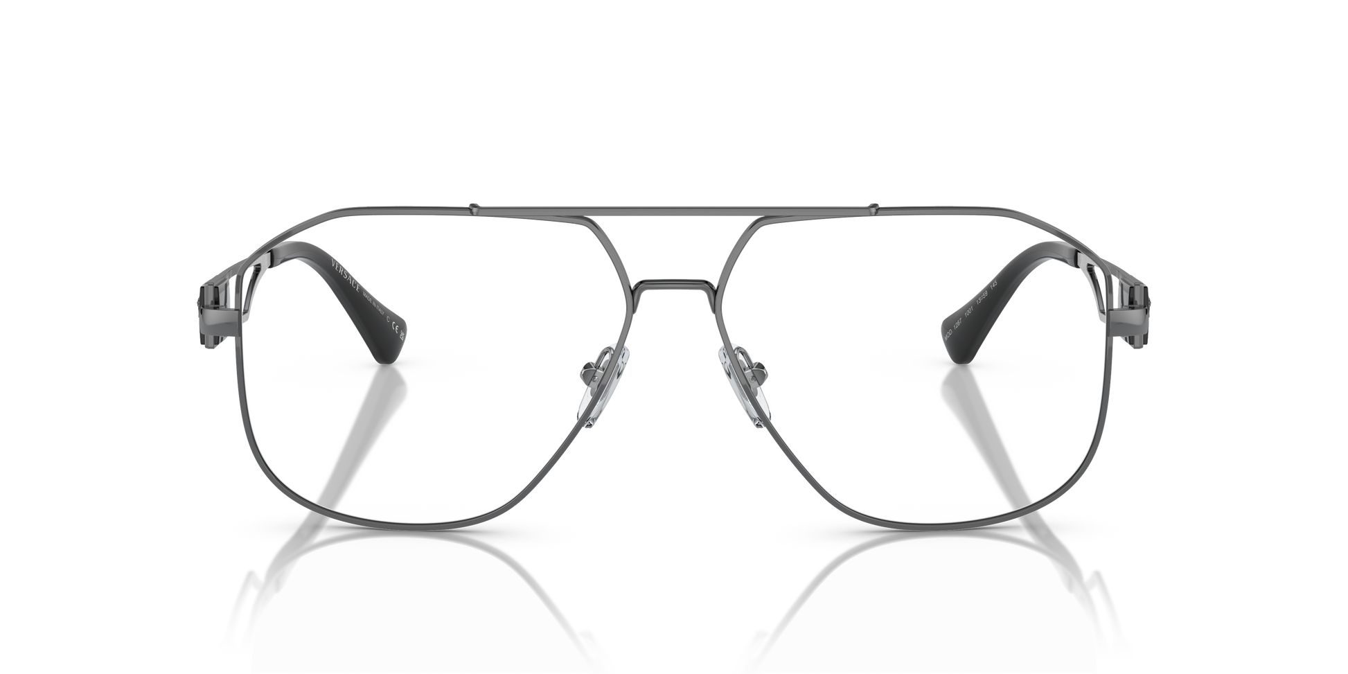 Versace VE1287 1001