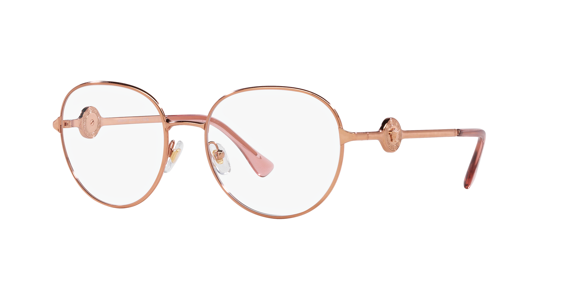 Versace VE1288 1412