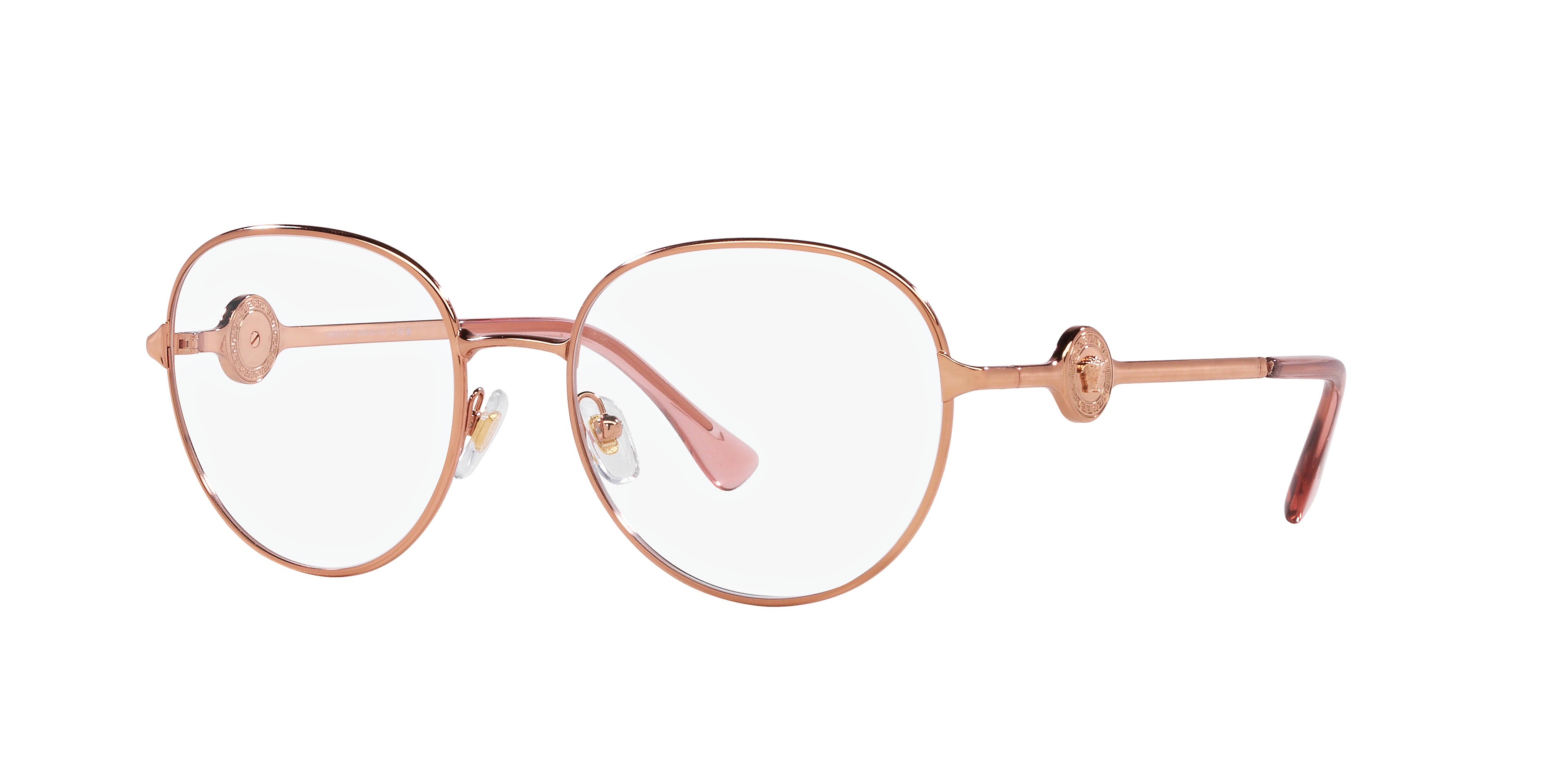 Versace VE1288 1412