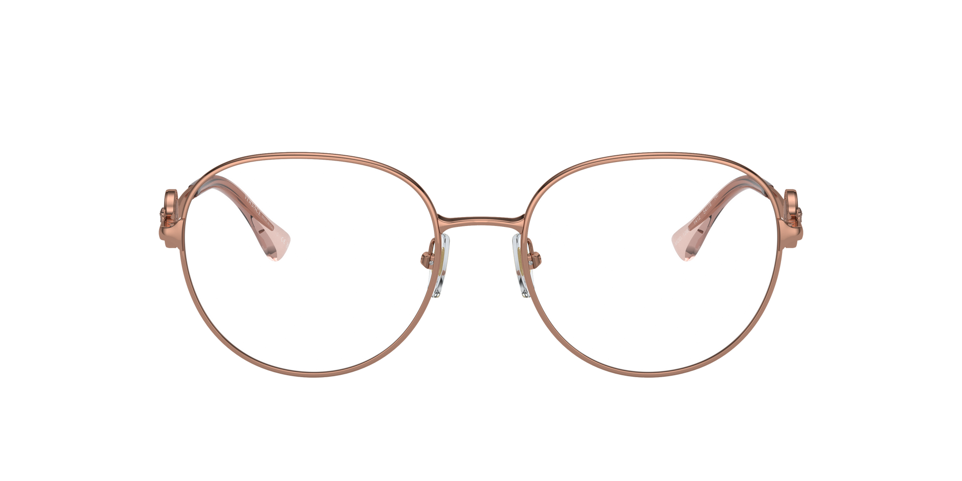 Versace VE1288 1412