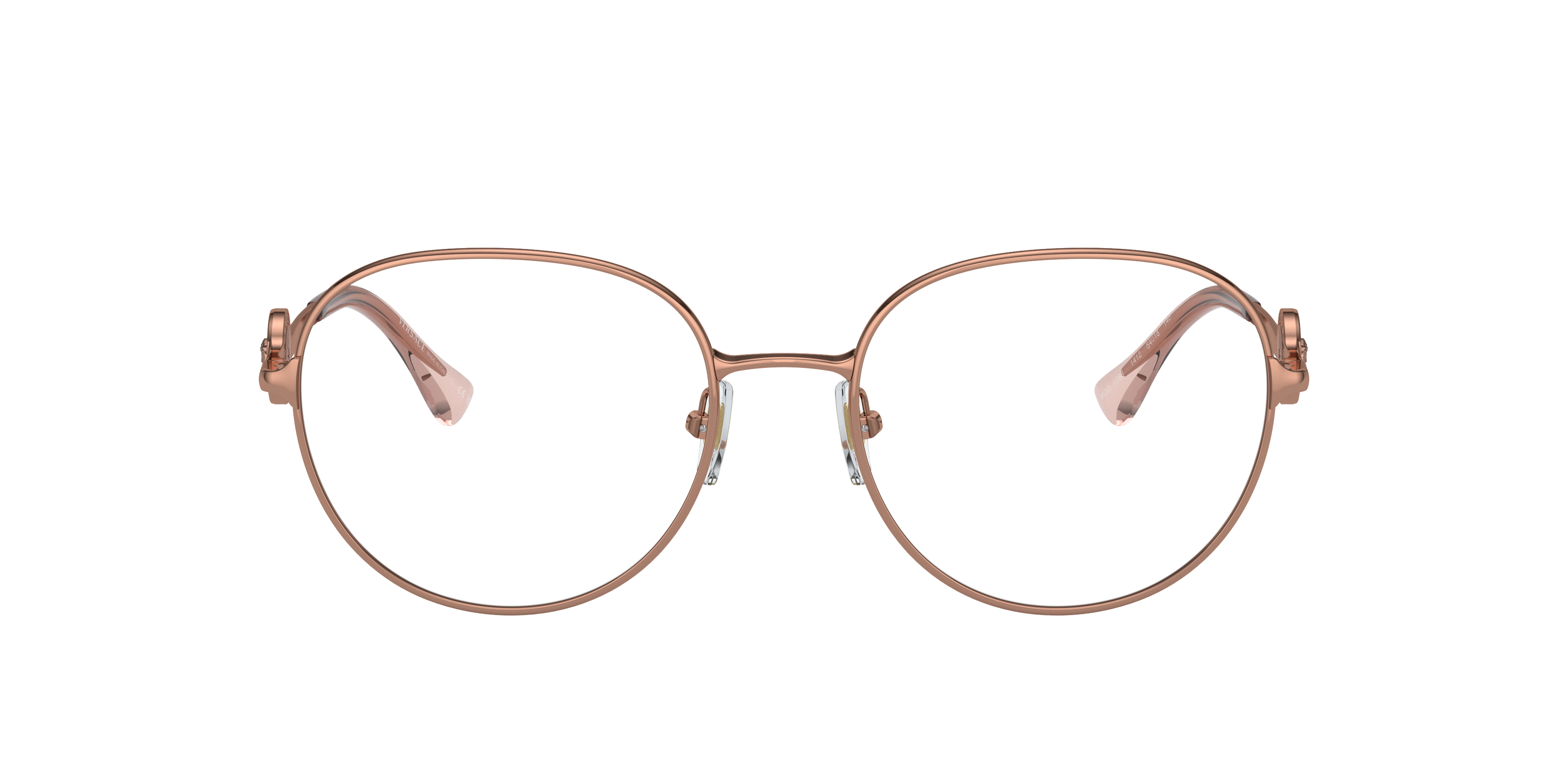 Versace VE1288 1412
