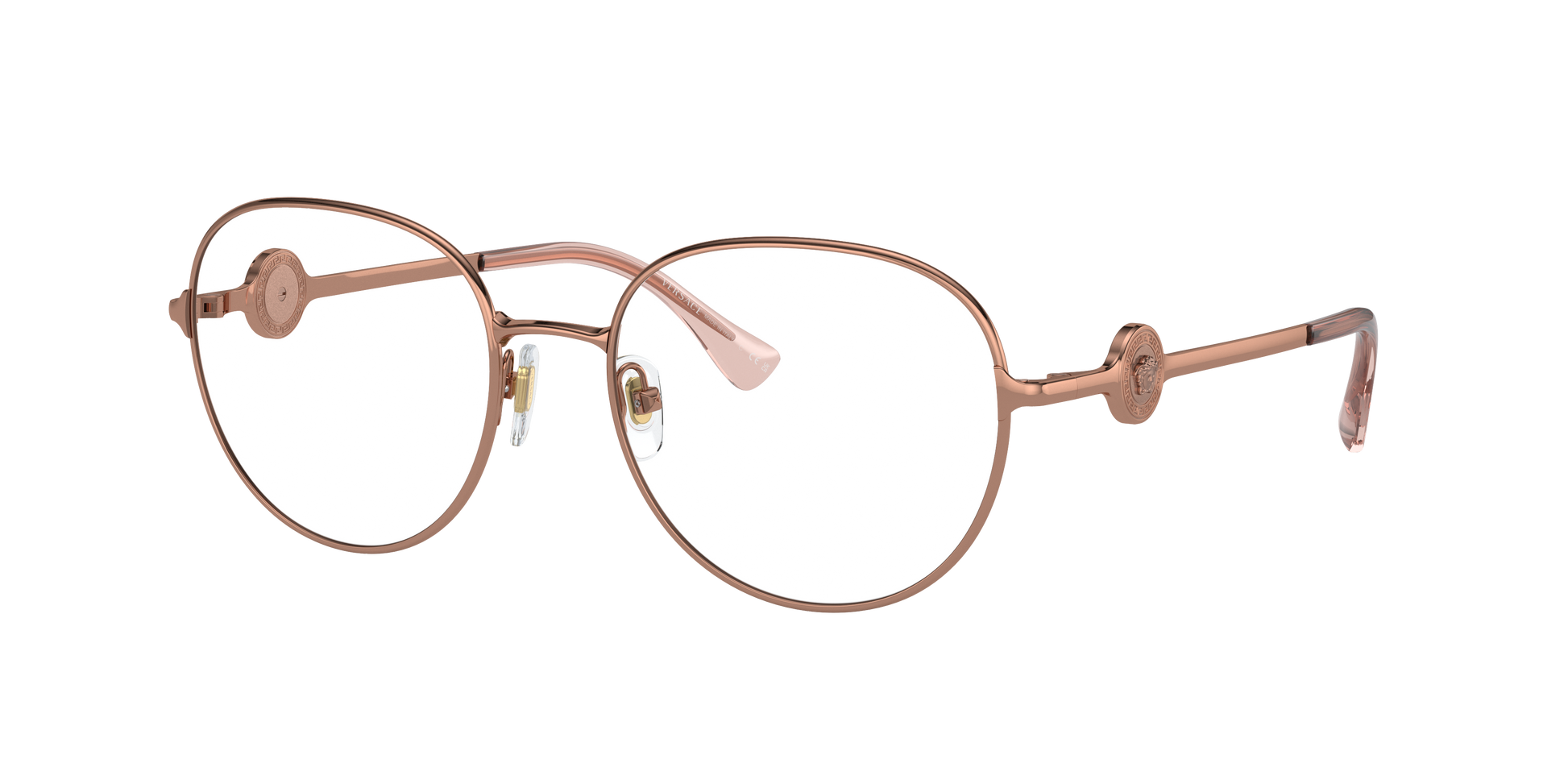 Versace VE1288 1412