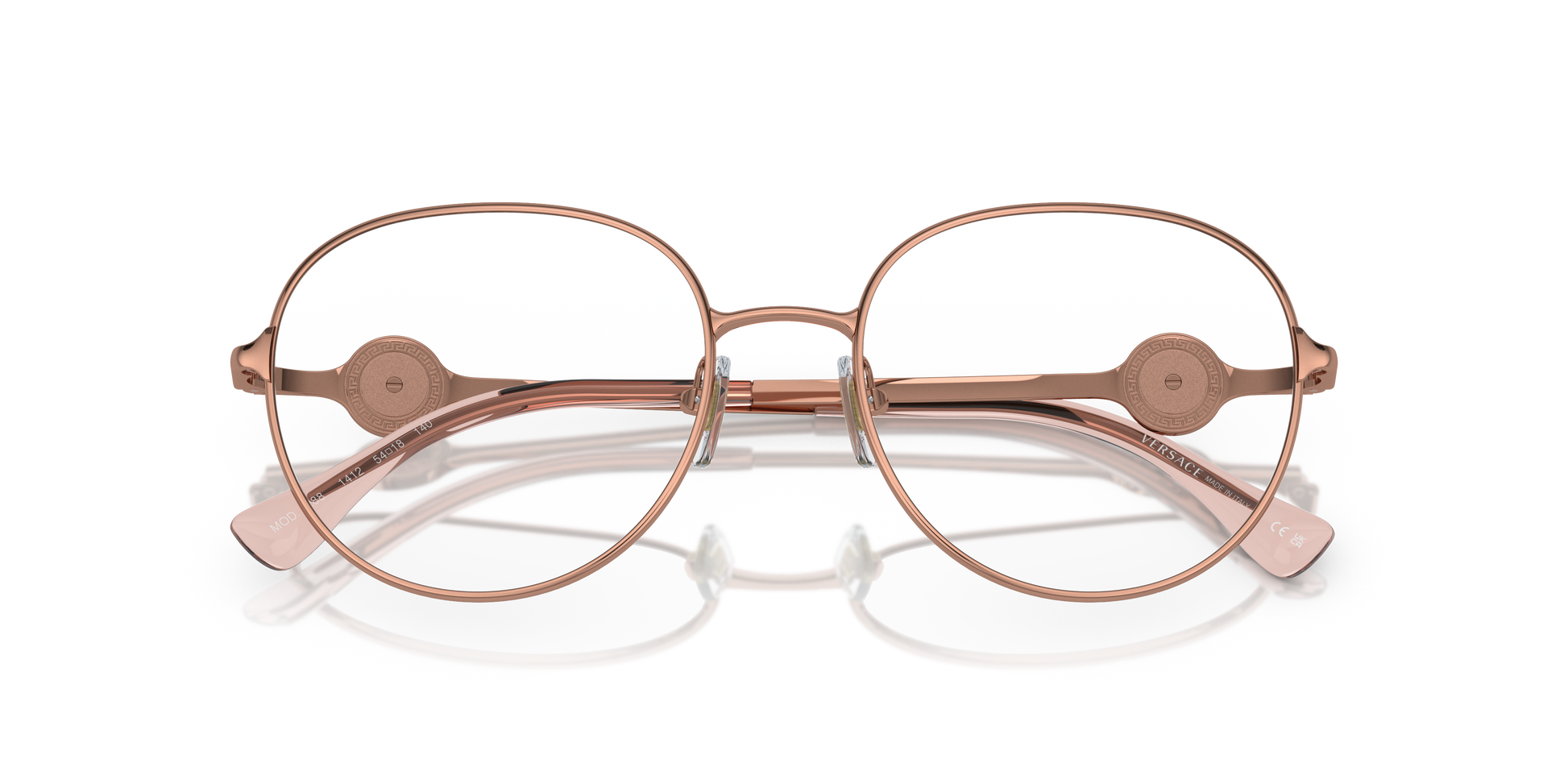 Versace VE1288 1412