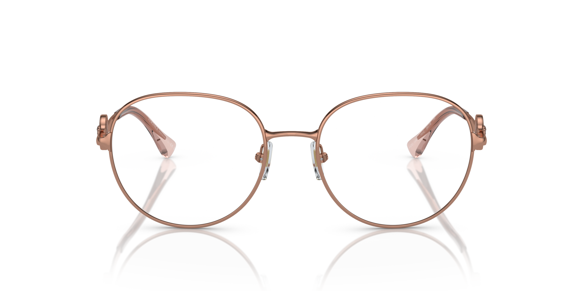 Versace VE1288 1412