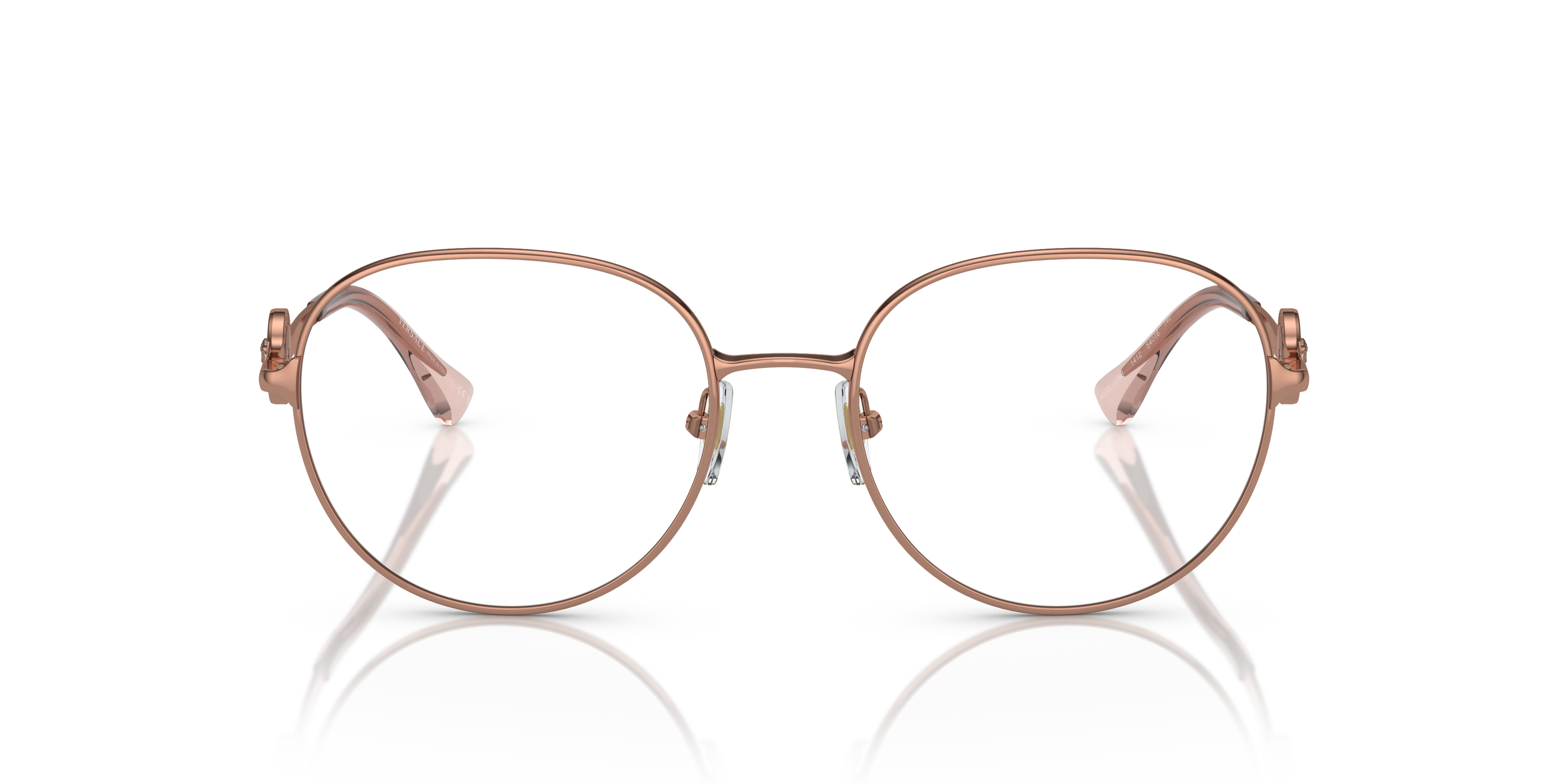 Versace VE1288 1412