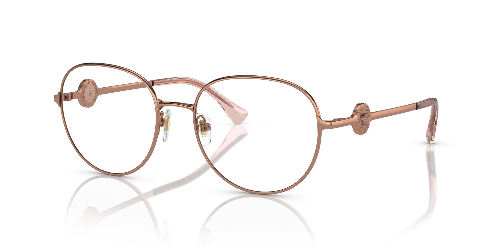 Versace VE1288 1412