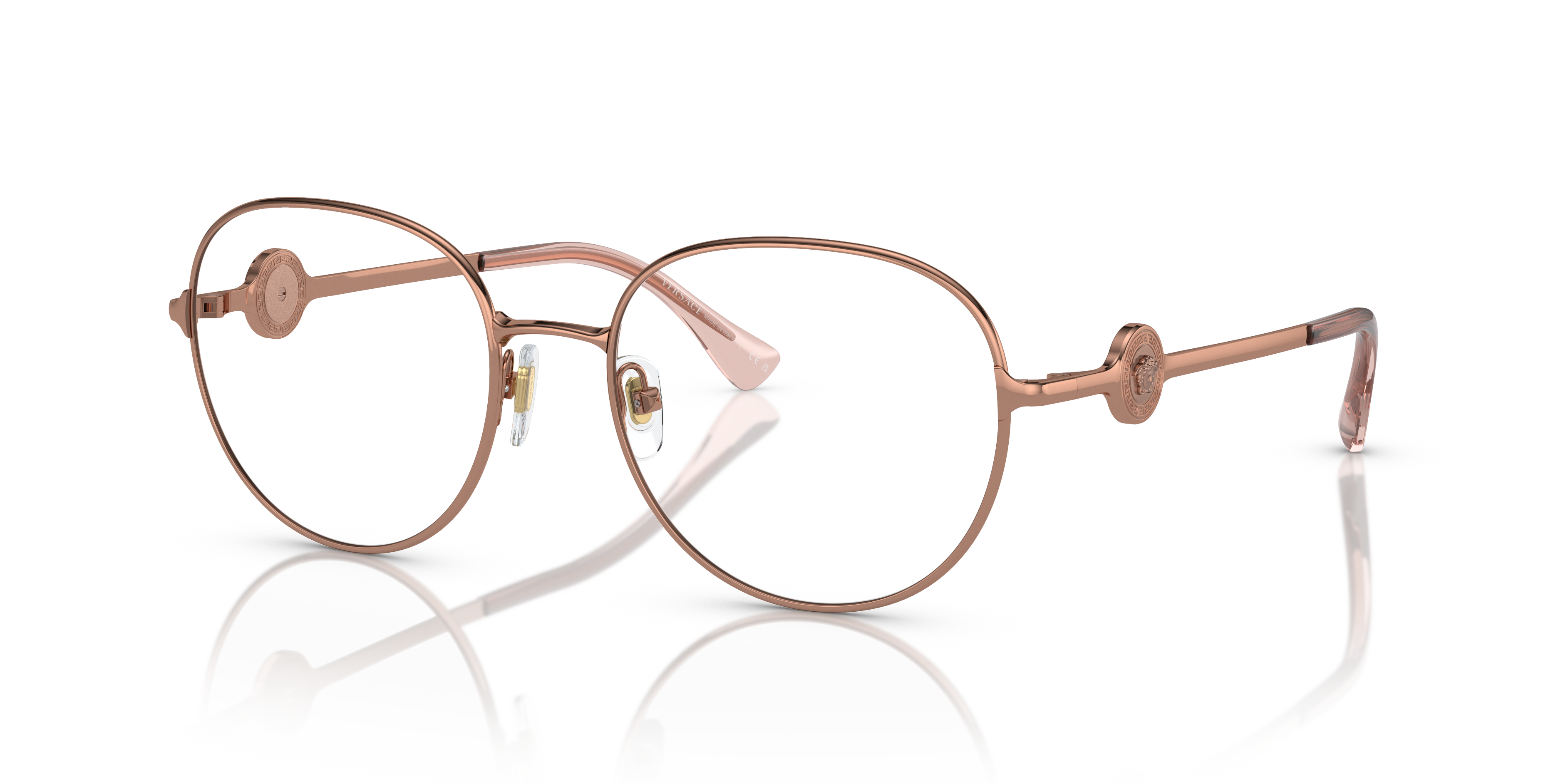 Versace VE1288 1412